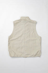 Urban Military Vest（アーバンミリタリーベスト）