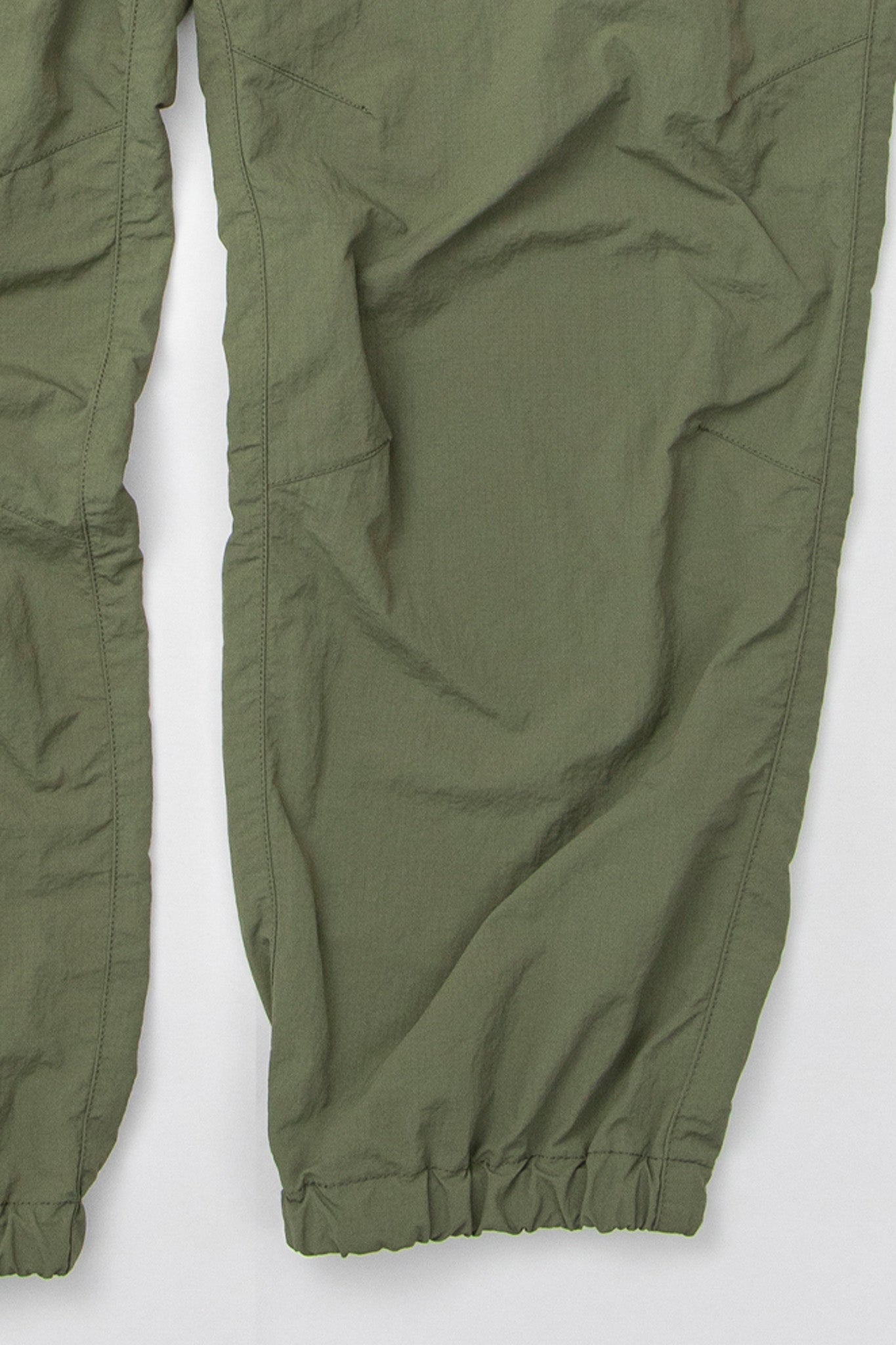 Urban Military Easy Pants（アーバンミリタリーイージーパンツ）