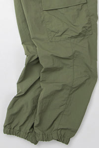 Urban Military Easy Pants（アーバンミリタリーイージーパンツ）