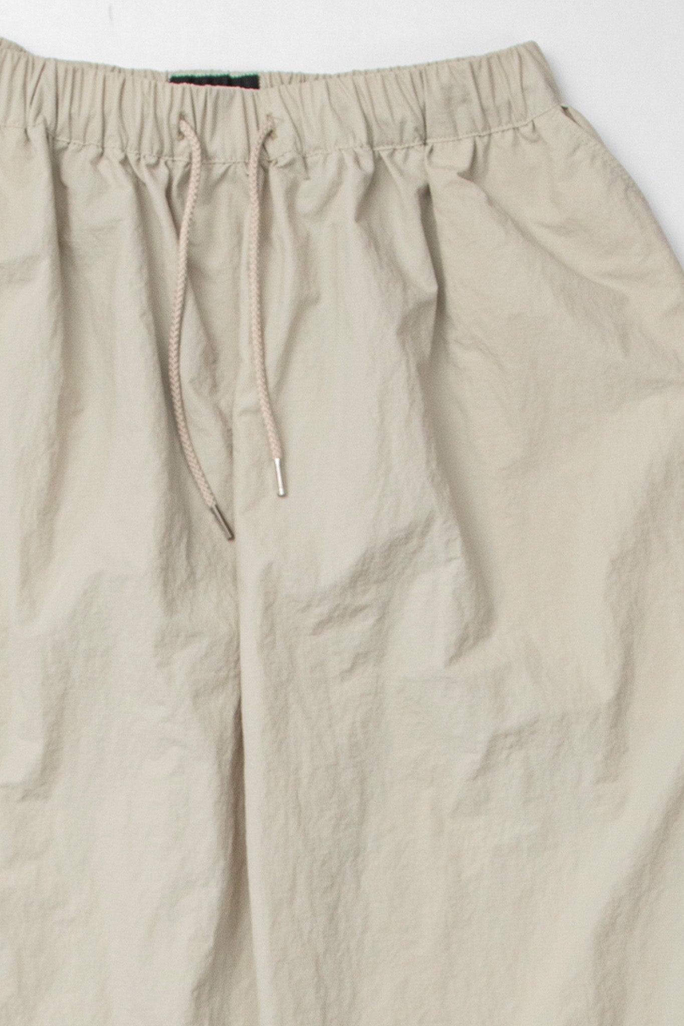 Urban Military Skirt