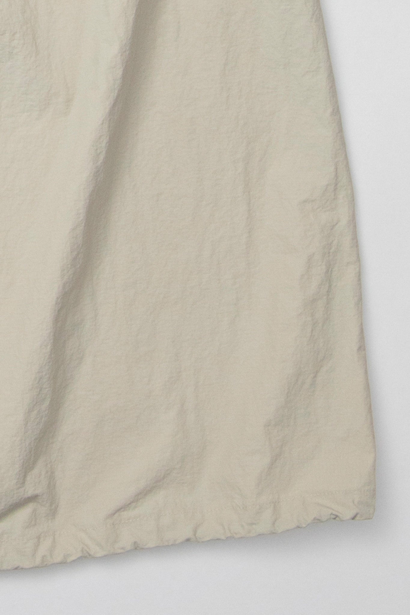 Urban Military Skirt