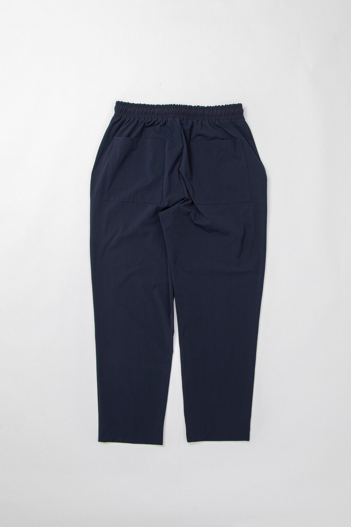 Urban Easy Slacks（アーバンイージースラックス）