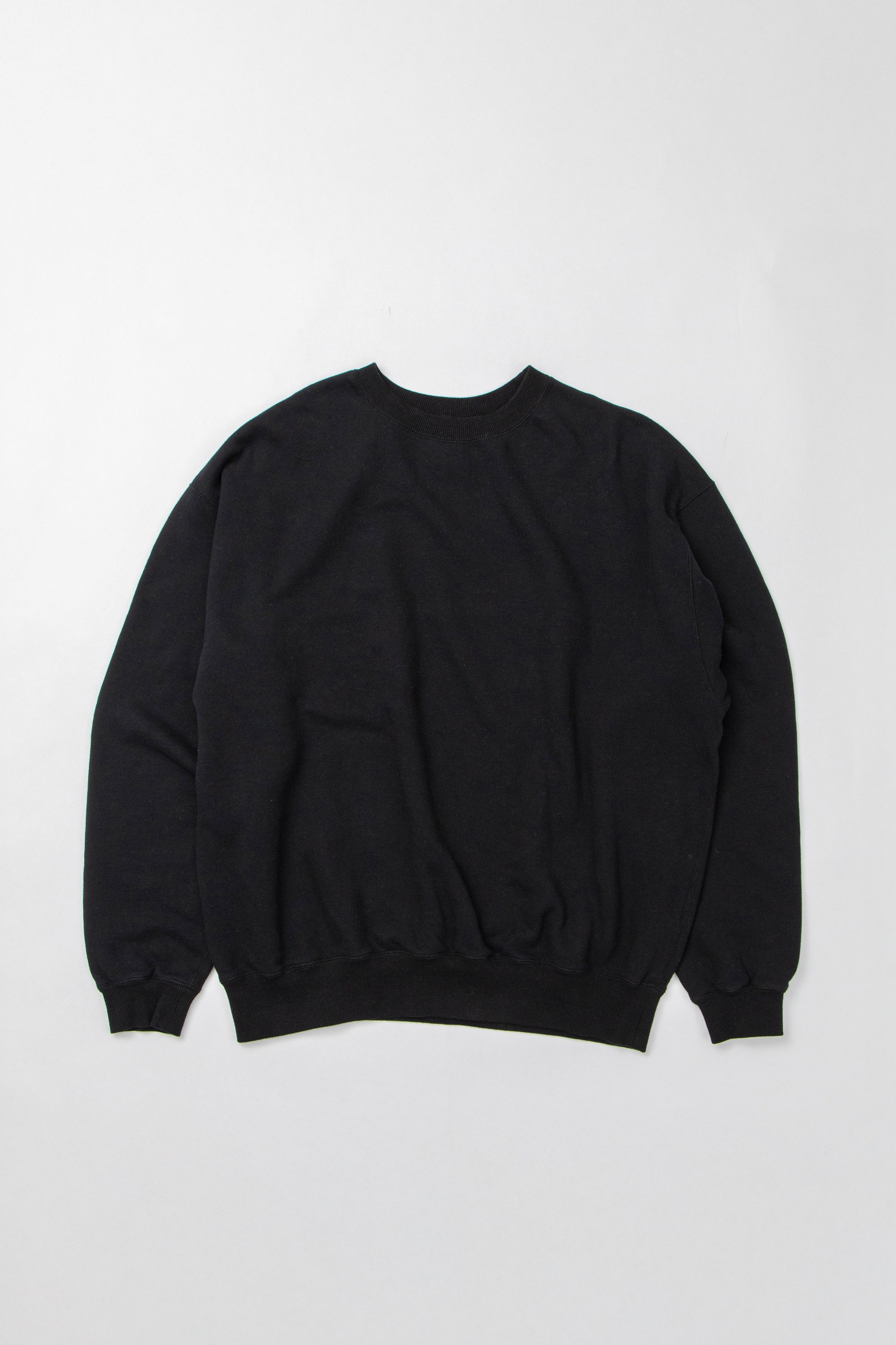 BLK