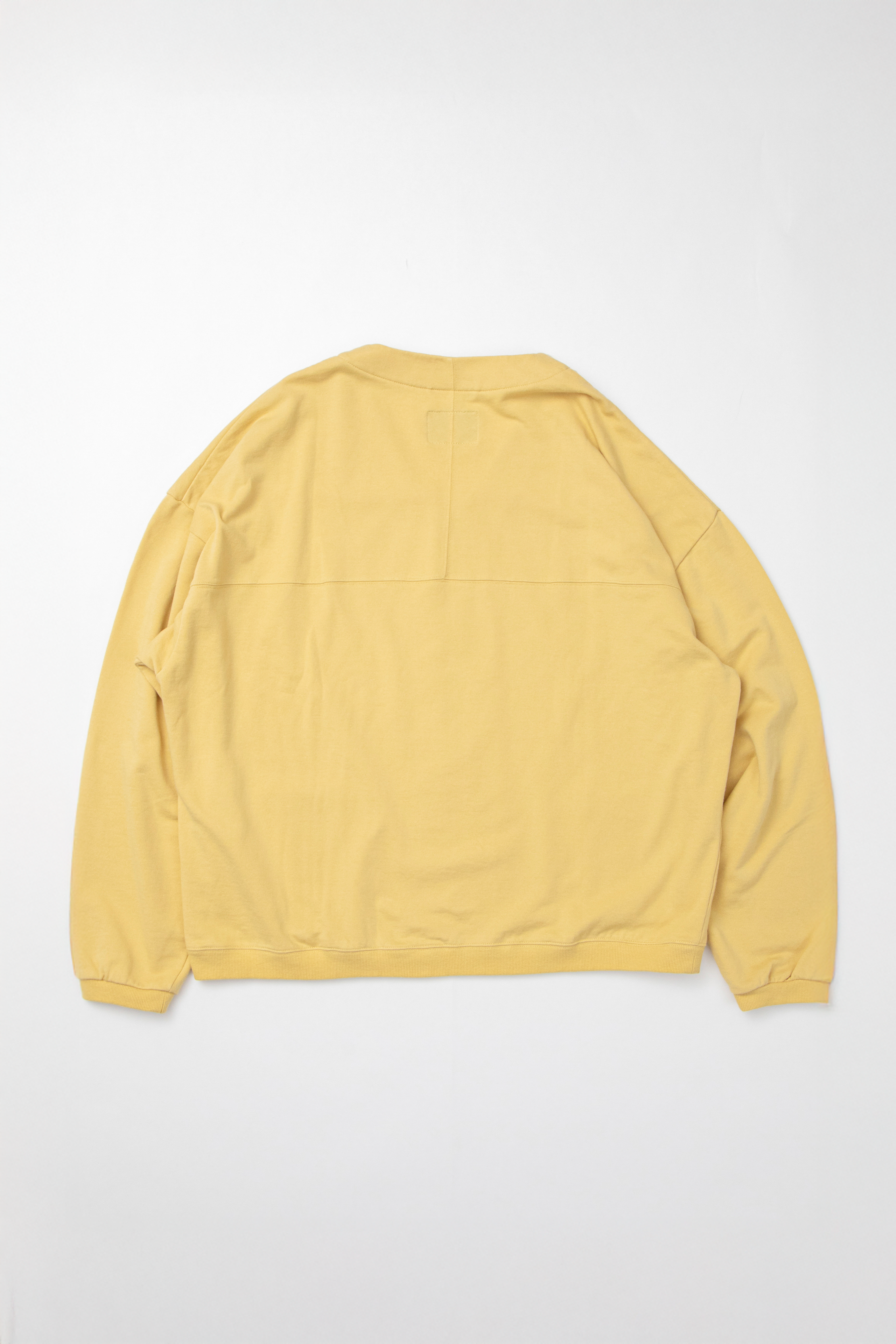 Urban Zip Cardigan