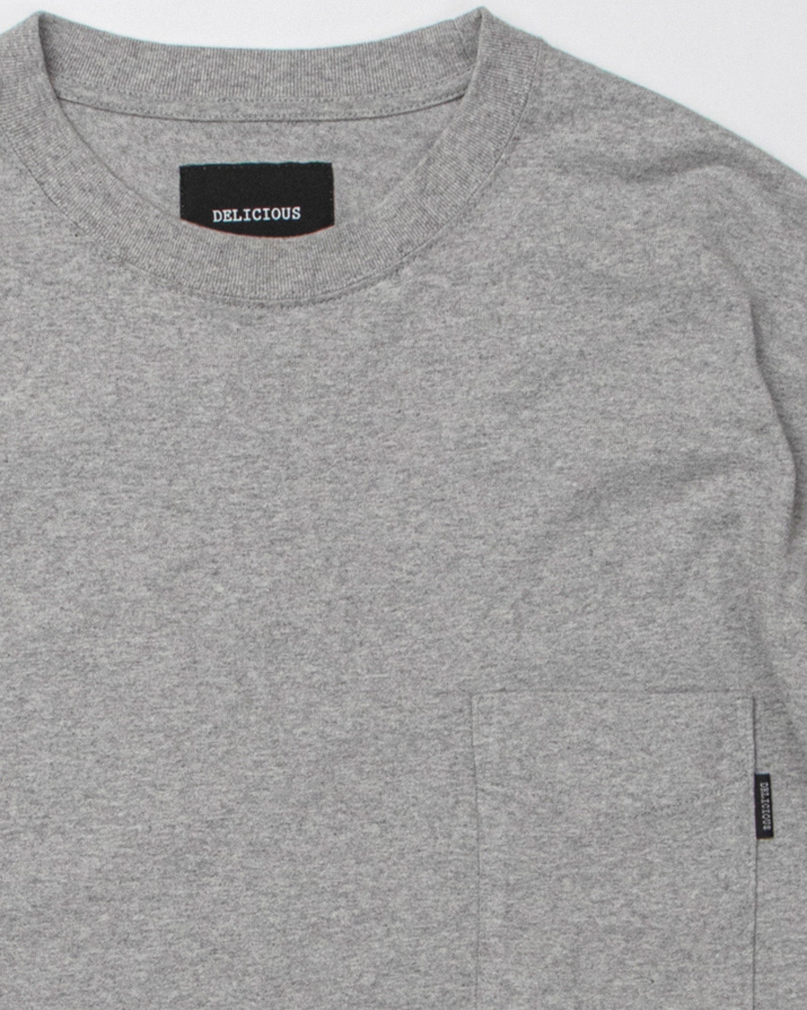 6月新色 A.GRY