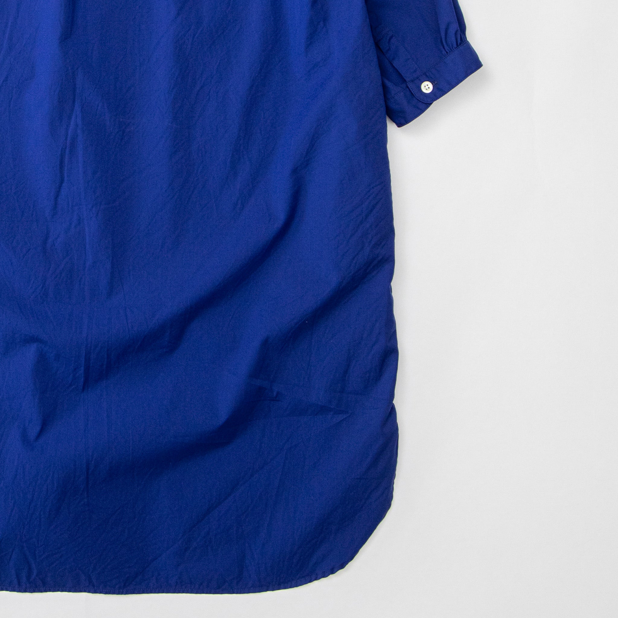 Band Colla Dress