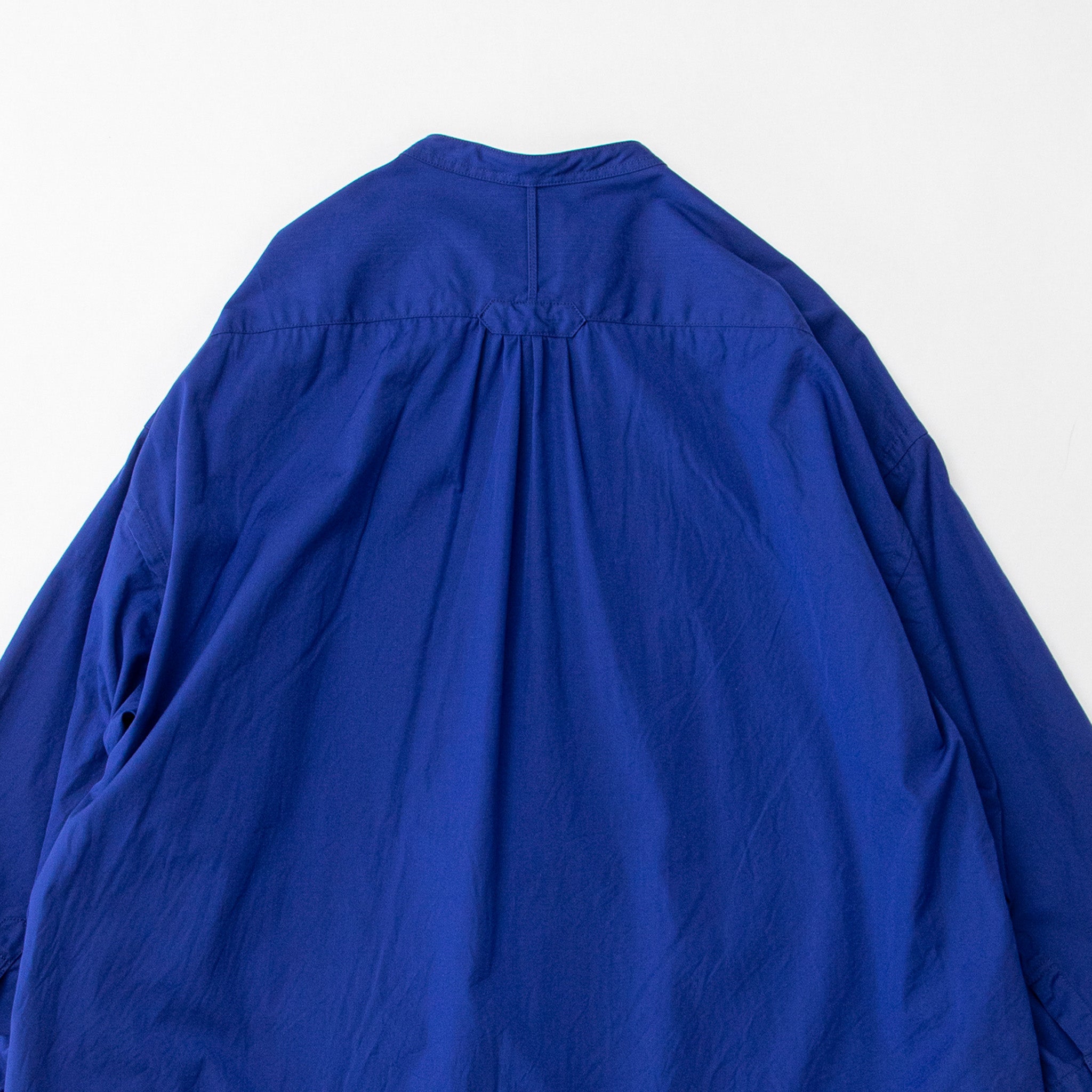 Band Colla Dress