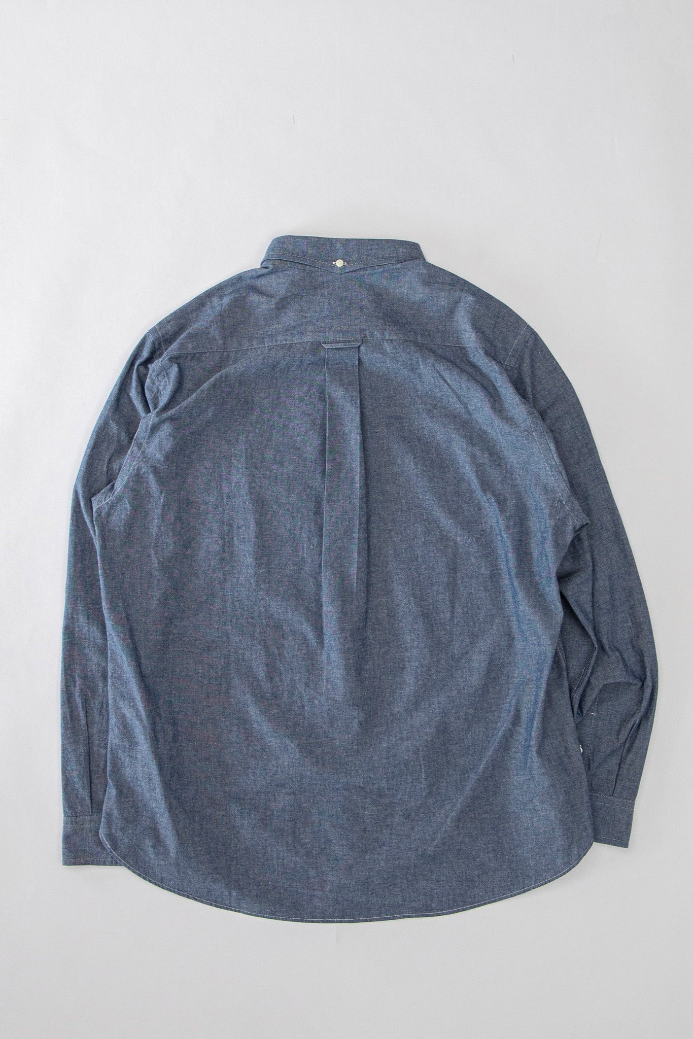 PUJOL -standard-
