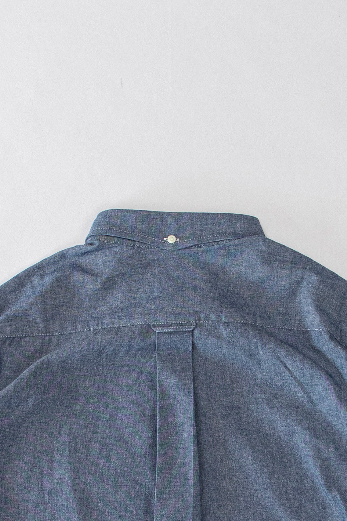 PUJOL -standard-