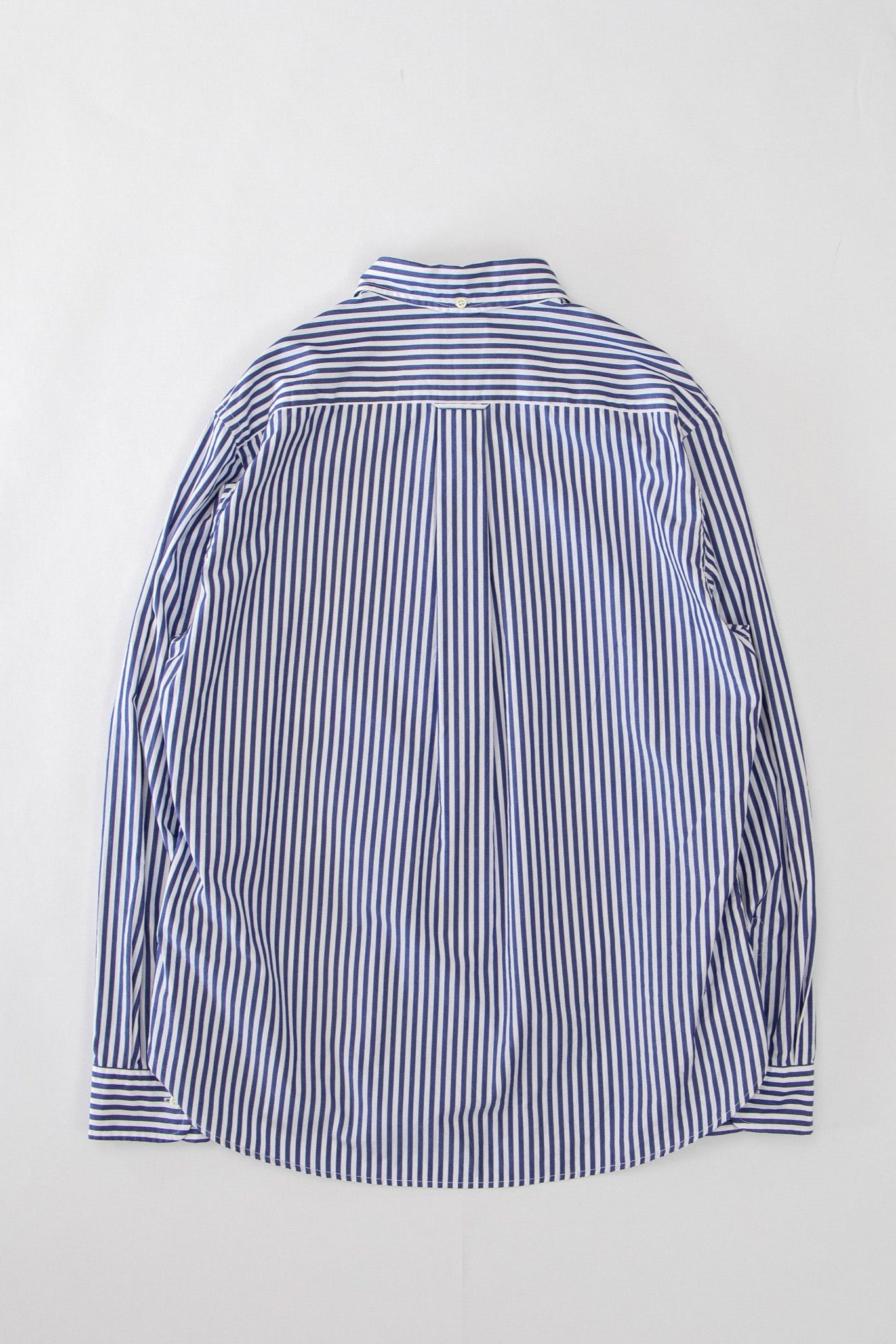LS-NVY