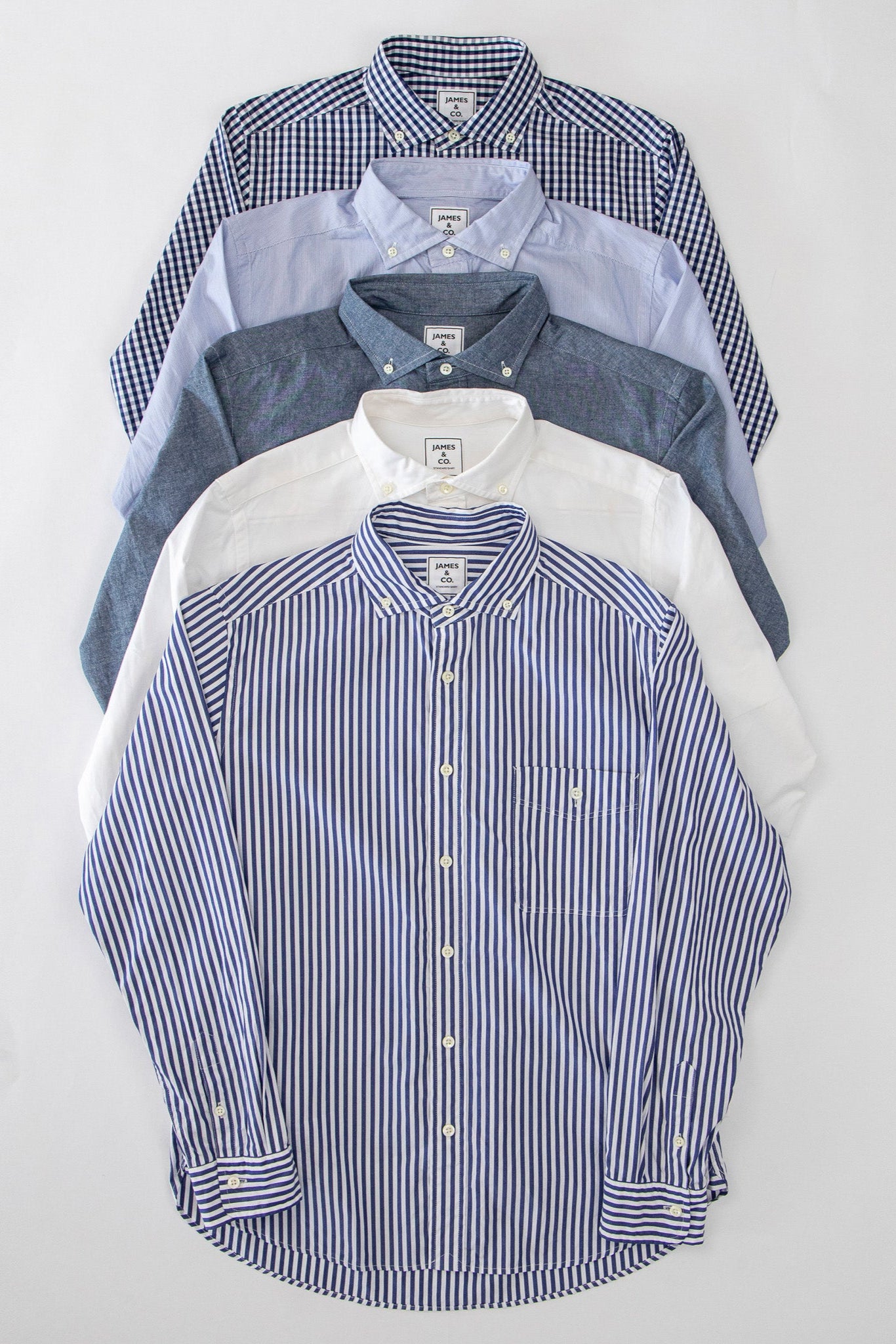 PUJOL -standard-