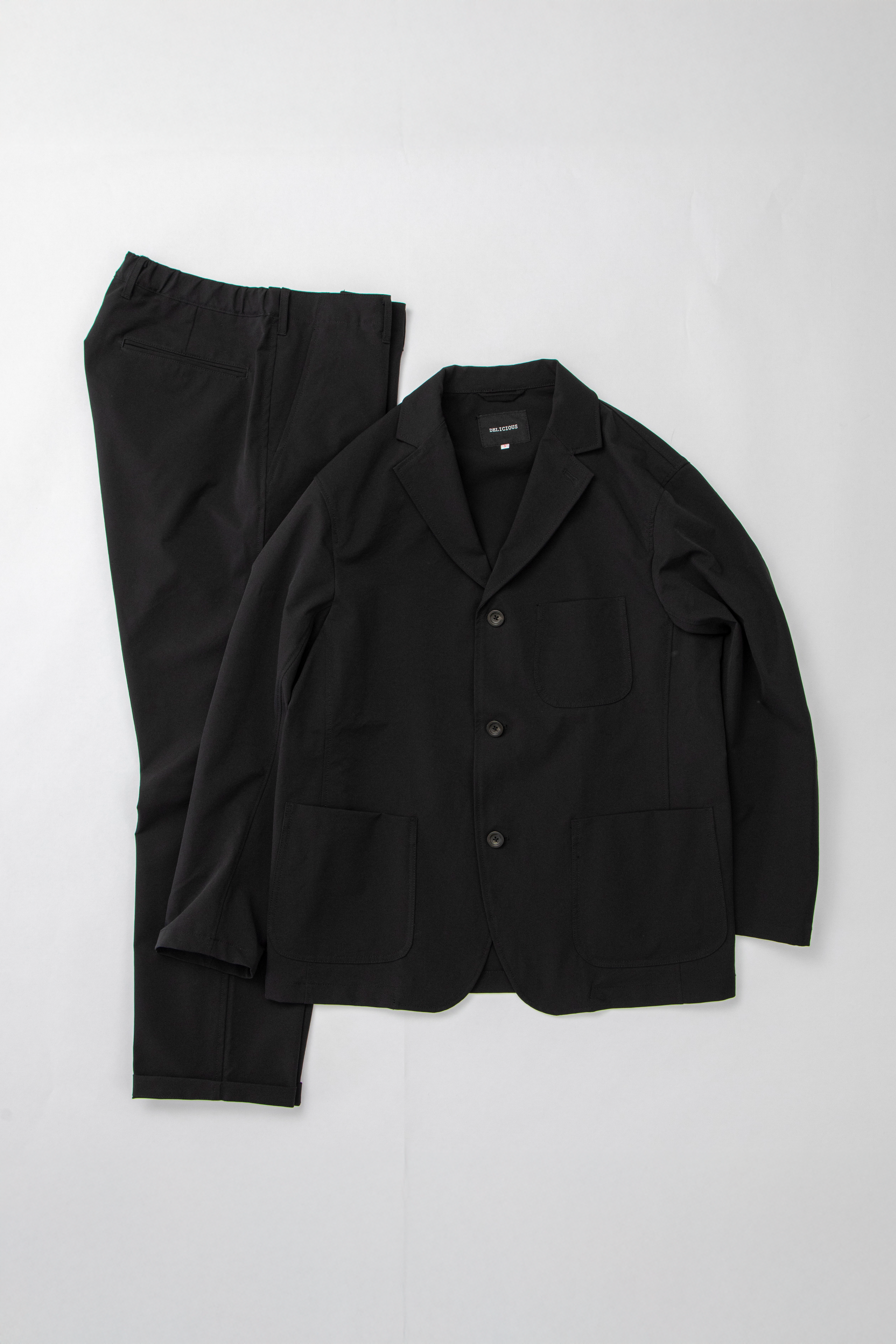 BLK