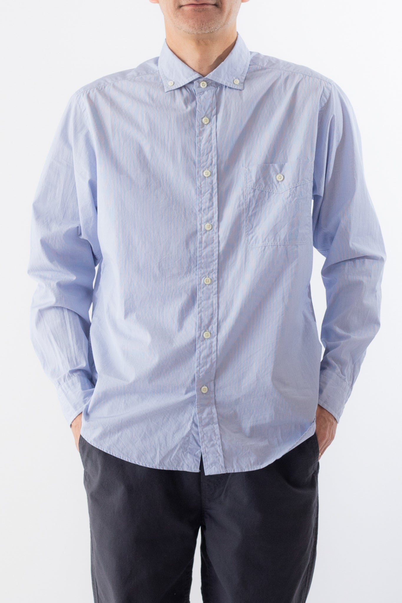PUJOL -standard-
