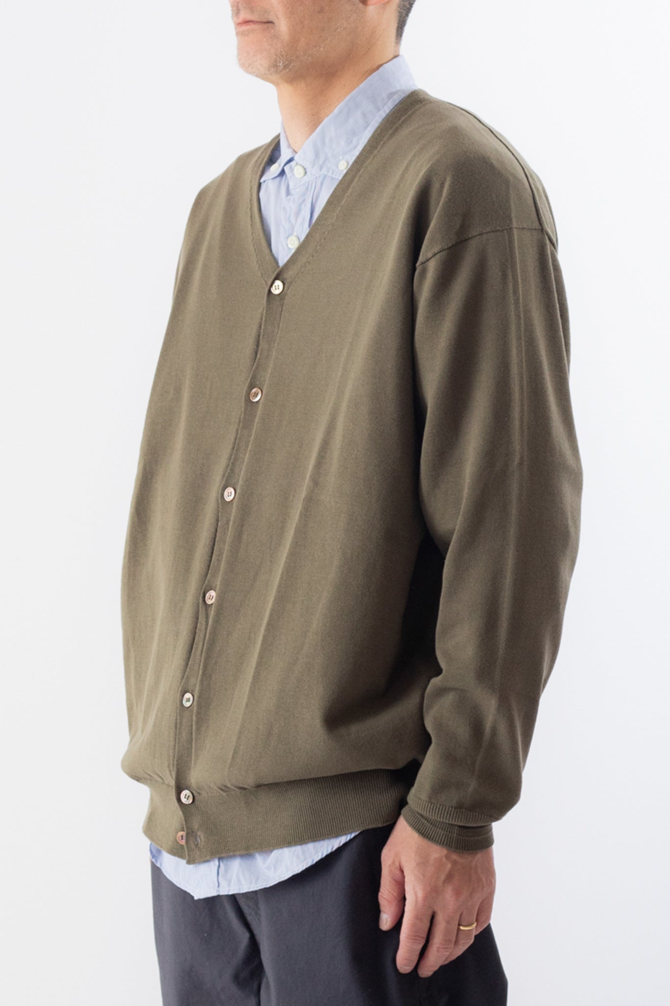 DELICIOUS（デリシャス）｜JAMES & CO. 鎌倉 公式サイト