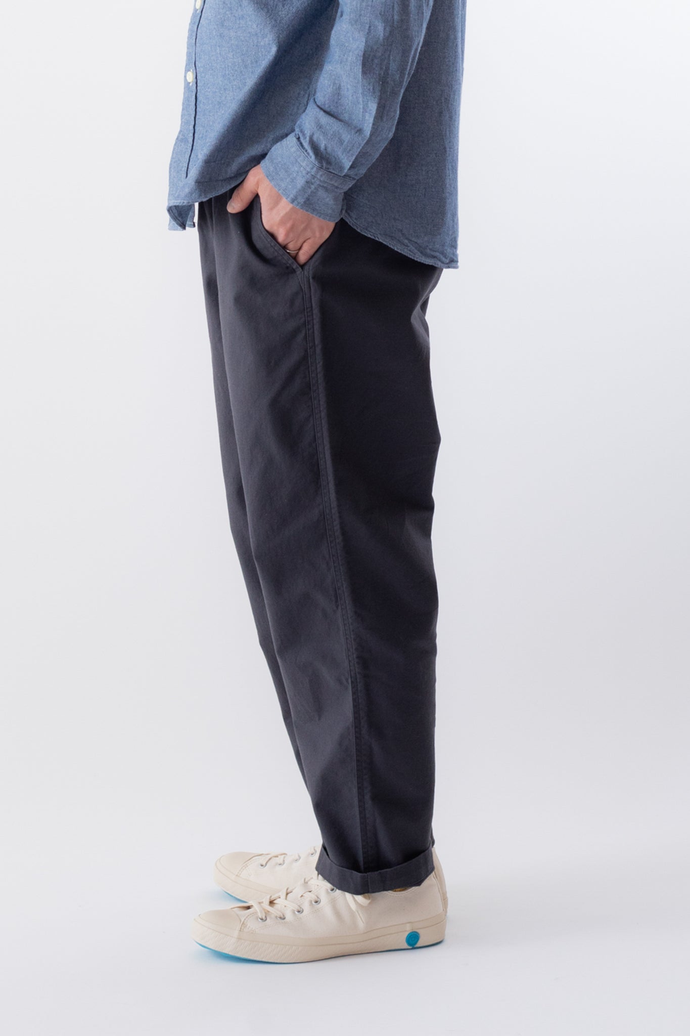 STUDIO ORIBE オリーブ WIDE CLIMBING 楽天市場】STUDIO ORIBE WIDE CLIMBING PANTS ベージュ または
