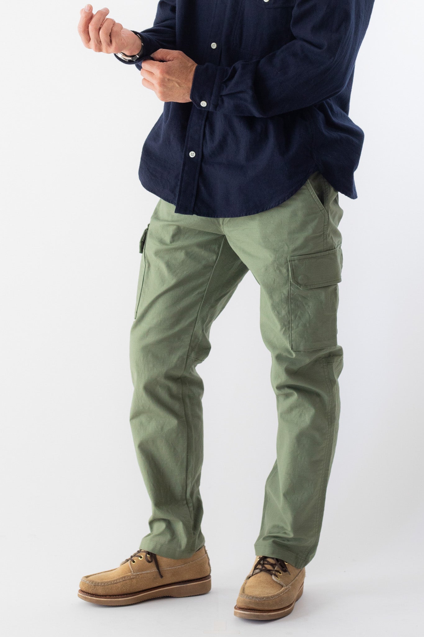 174cm KHK 4