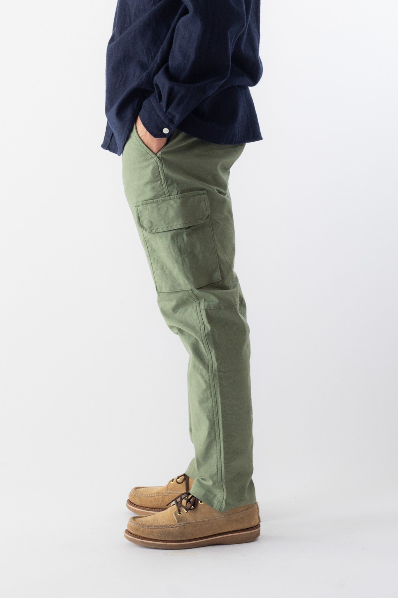 174cm KHK 4