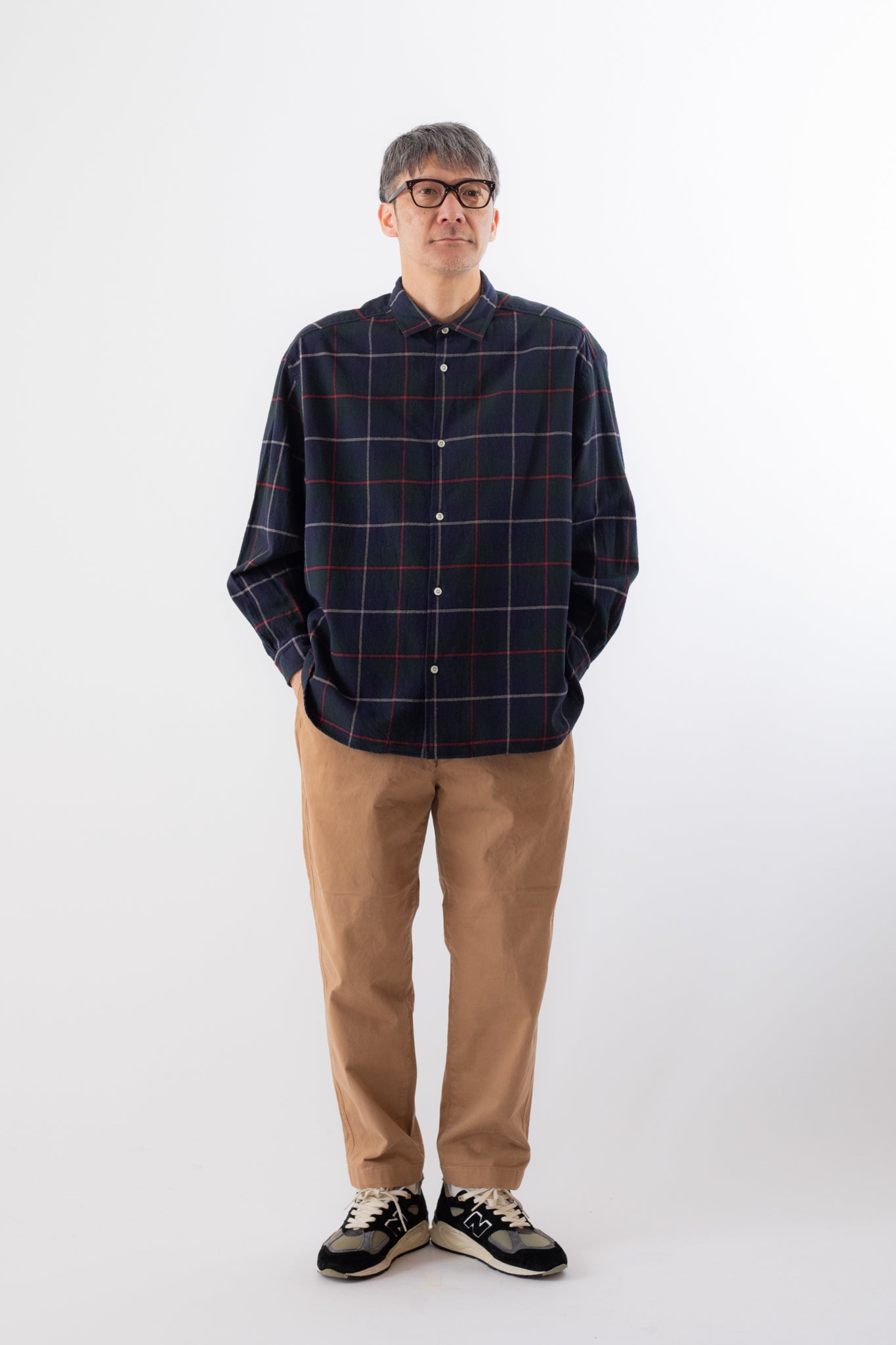 179cm BEG L