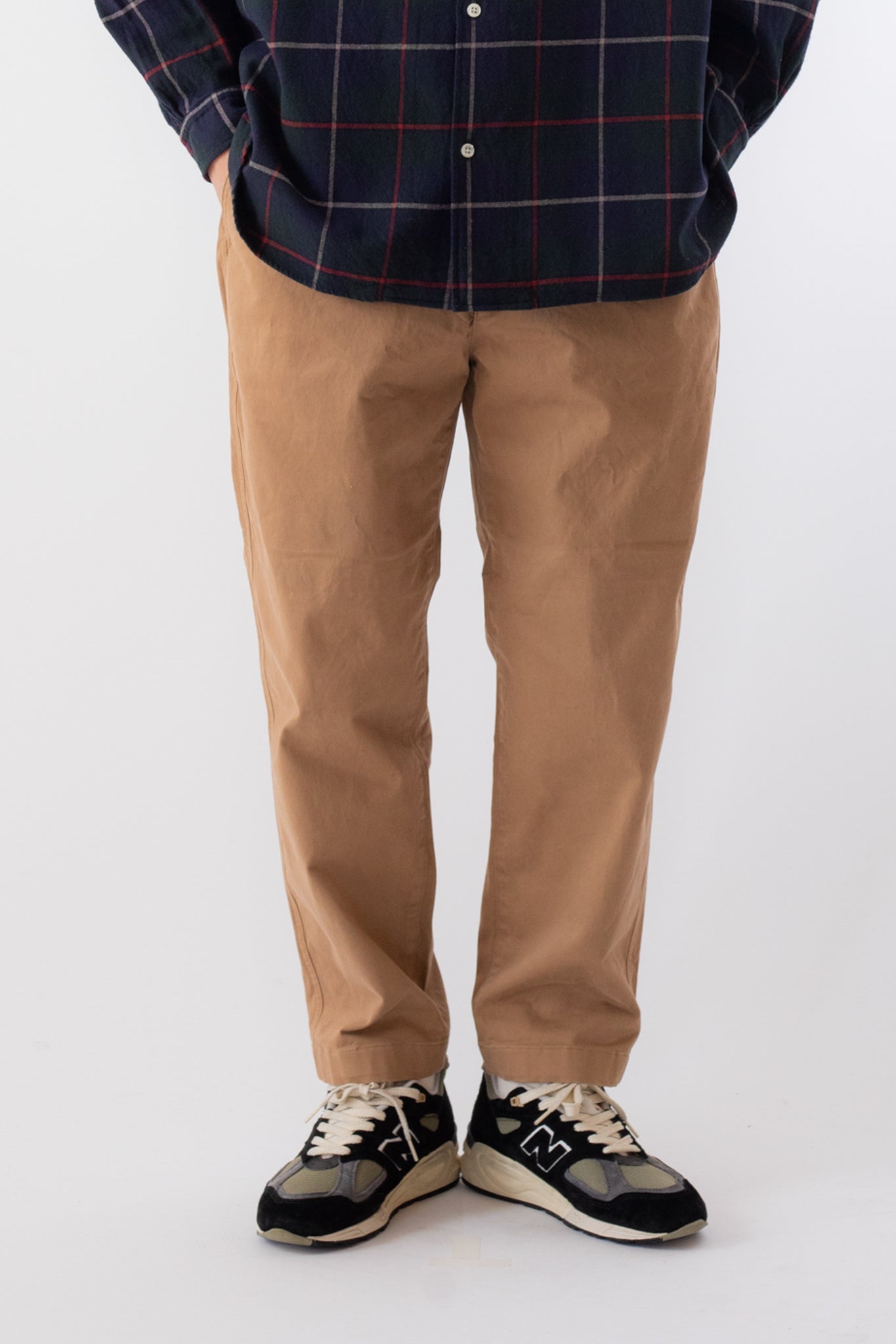 179cm BEG L