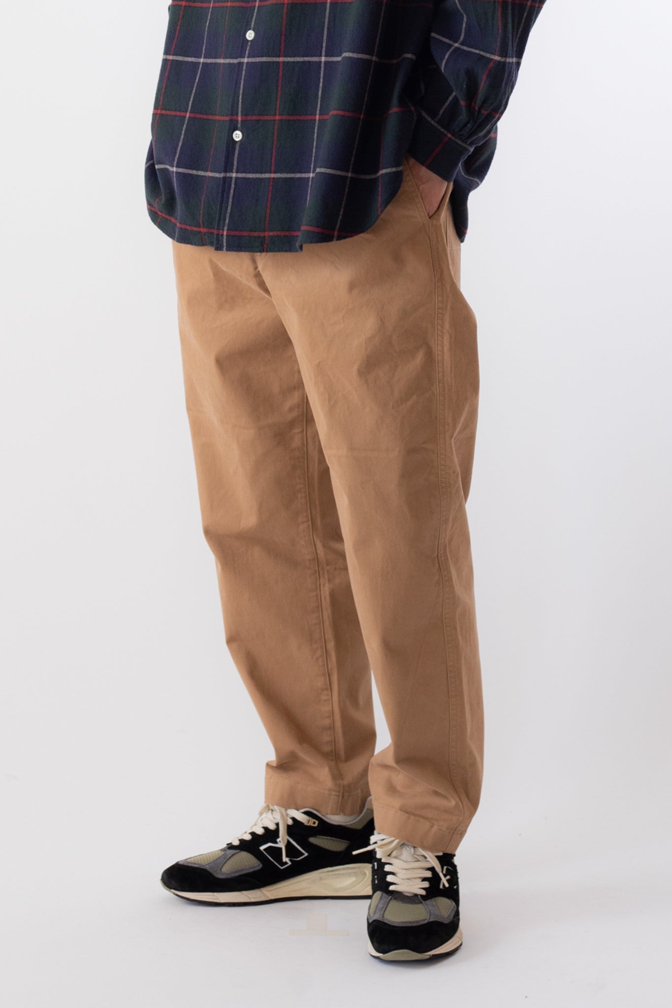 179cm BEG L