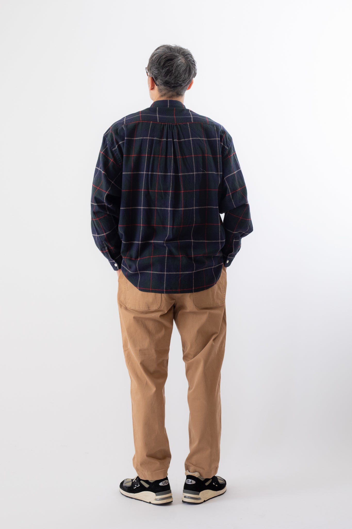 179cm BEG L