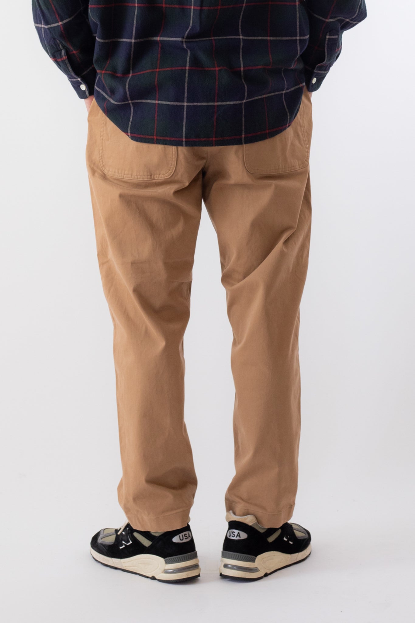 179cm BEG L
