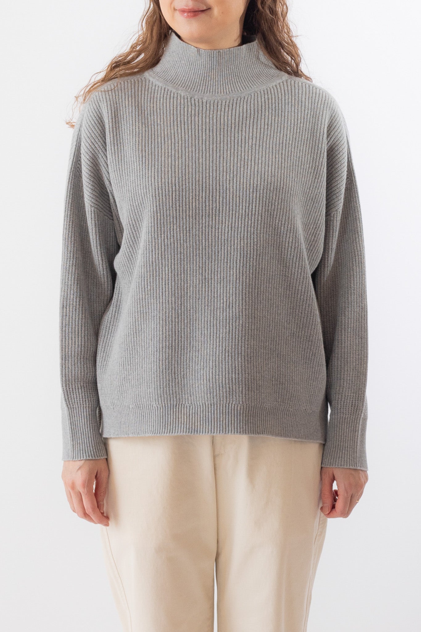 164cm L.GRY one