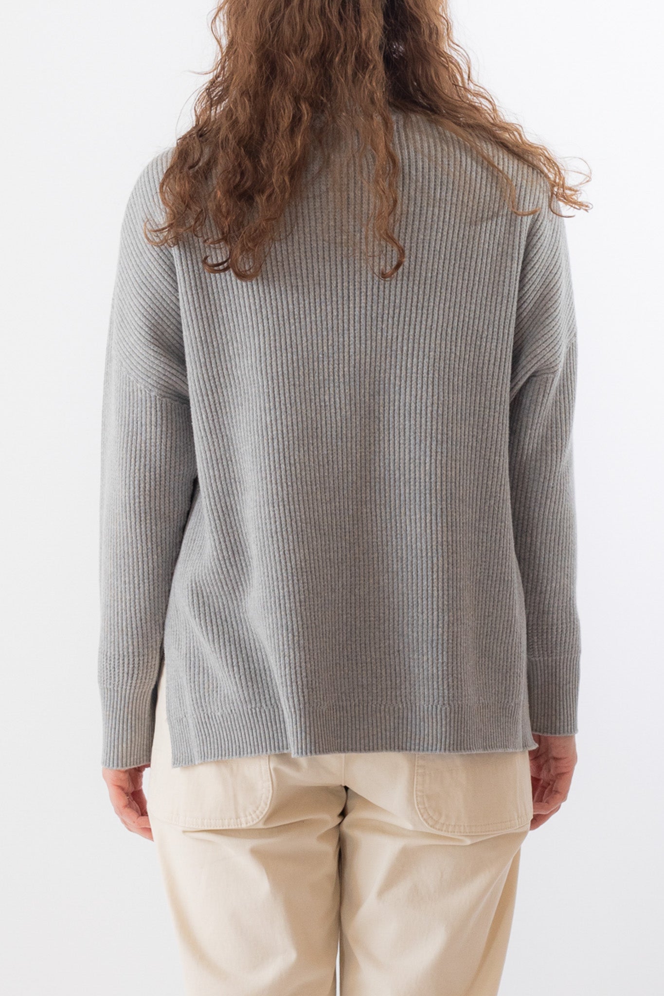 164cm L.GRY one