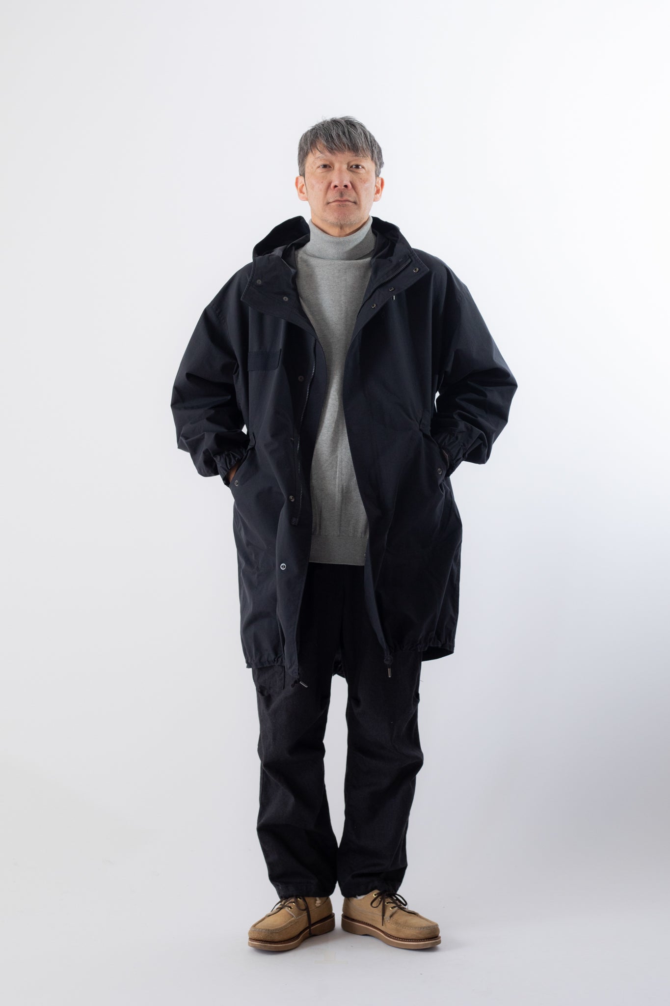 DELICIOUS デリシャス　アーバンミリタリーブルゾン　ジャケット　日本製 楽天市場】デリシャス アーバンミリタリーブルゾン DELICIOUS Urban