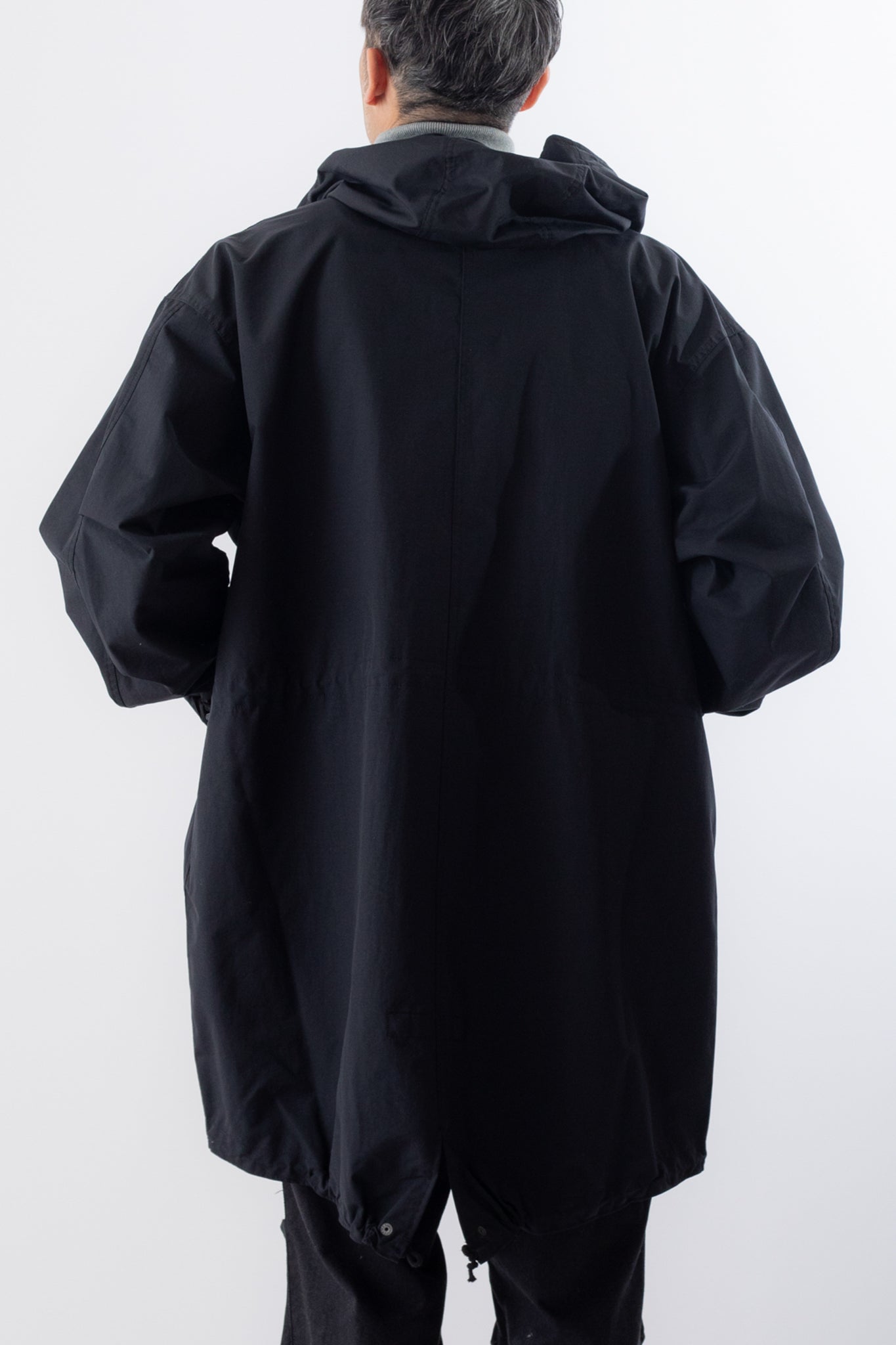 BLK