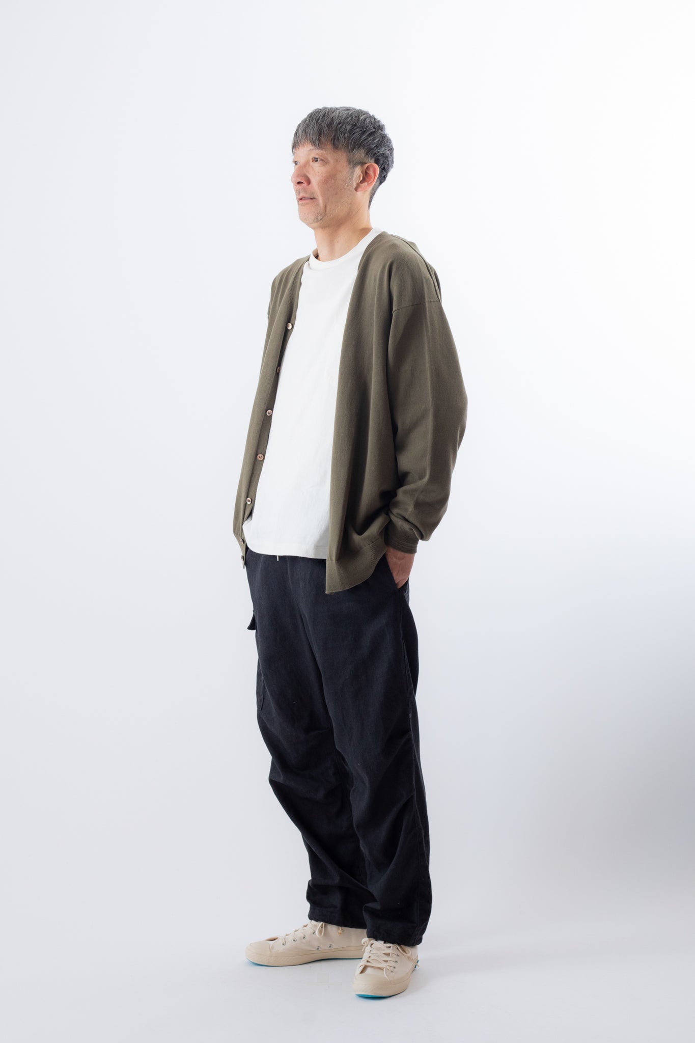 179cm KHK L