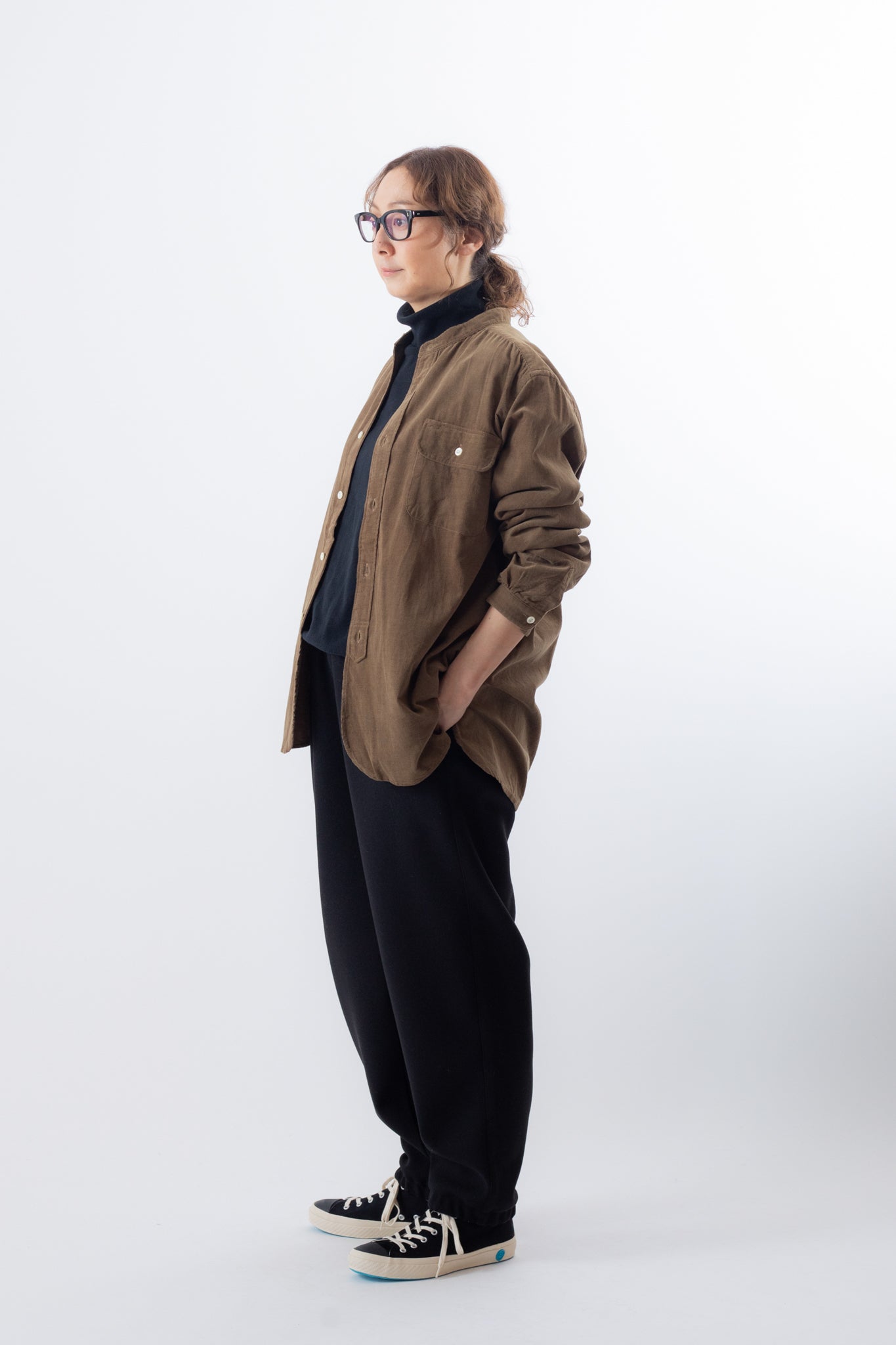 164cm / MOC / M
