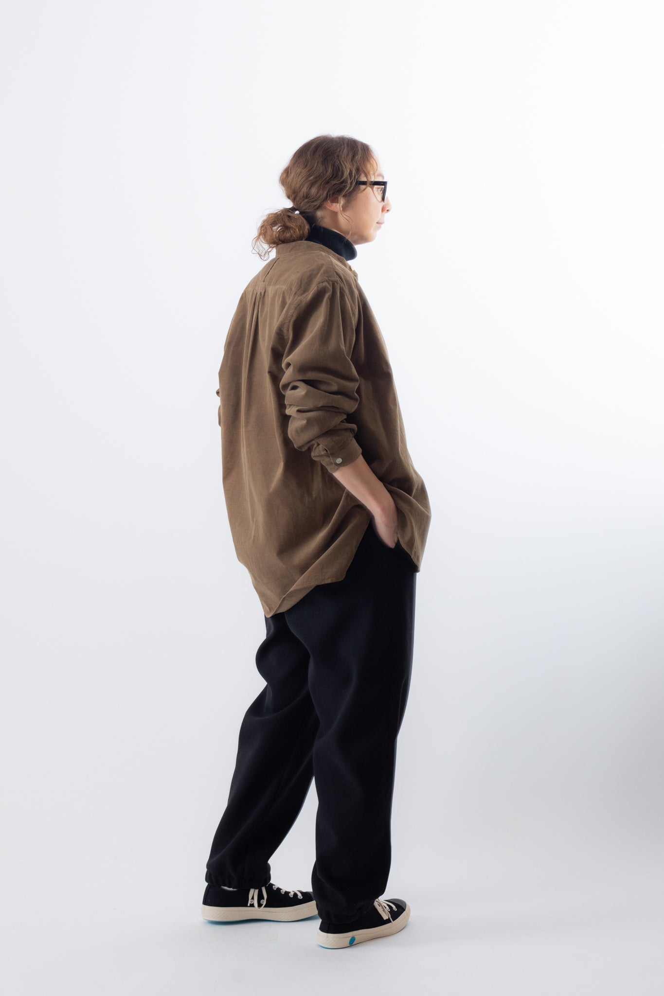 164cm / MOC / M