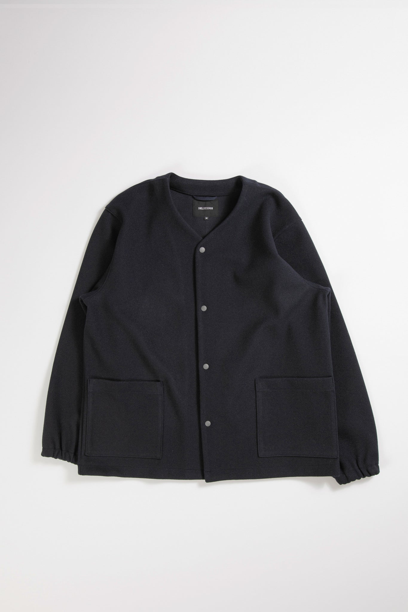 DELICIOUS（デリシャス）｜JAMES & CO. 鎌倉 公式サイト