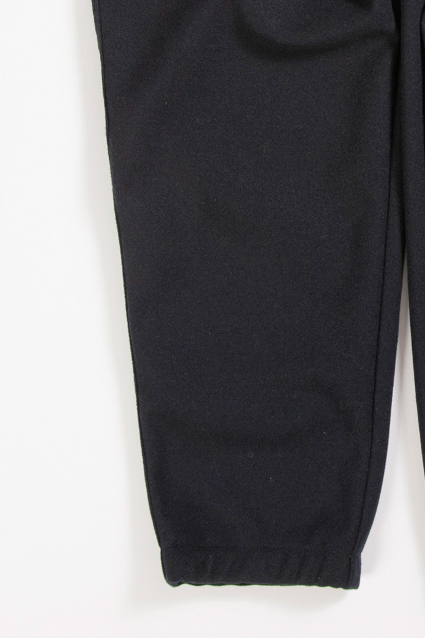 Melton Easy Pants