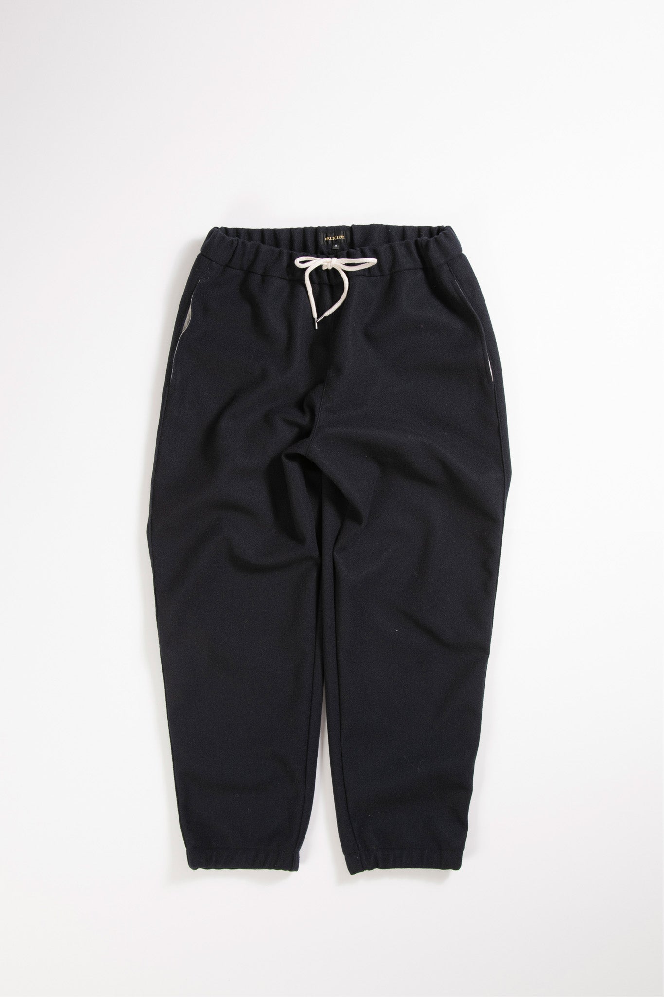 DELICIOUS CORDUROY SET UP デリシャツ サイズＬ DELICIOUS CORDUROY SET UP デリシャツ サイズL