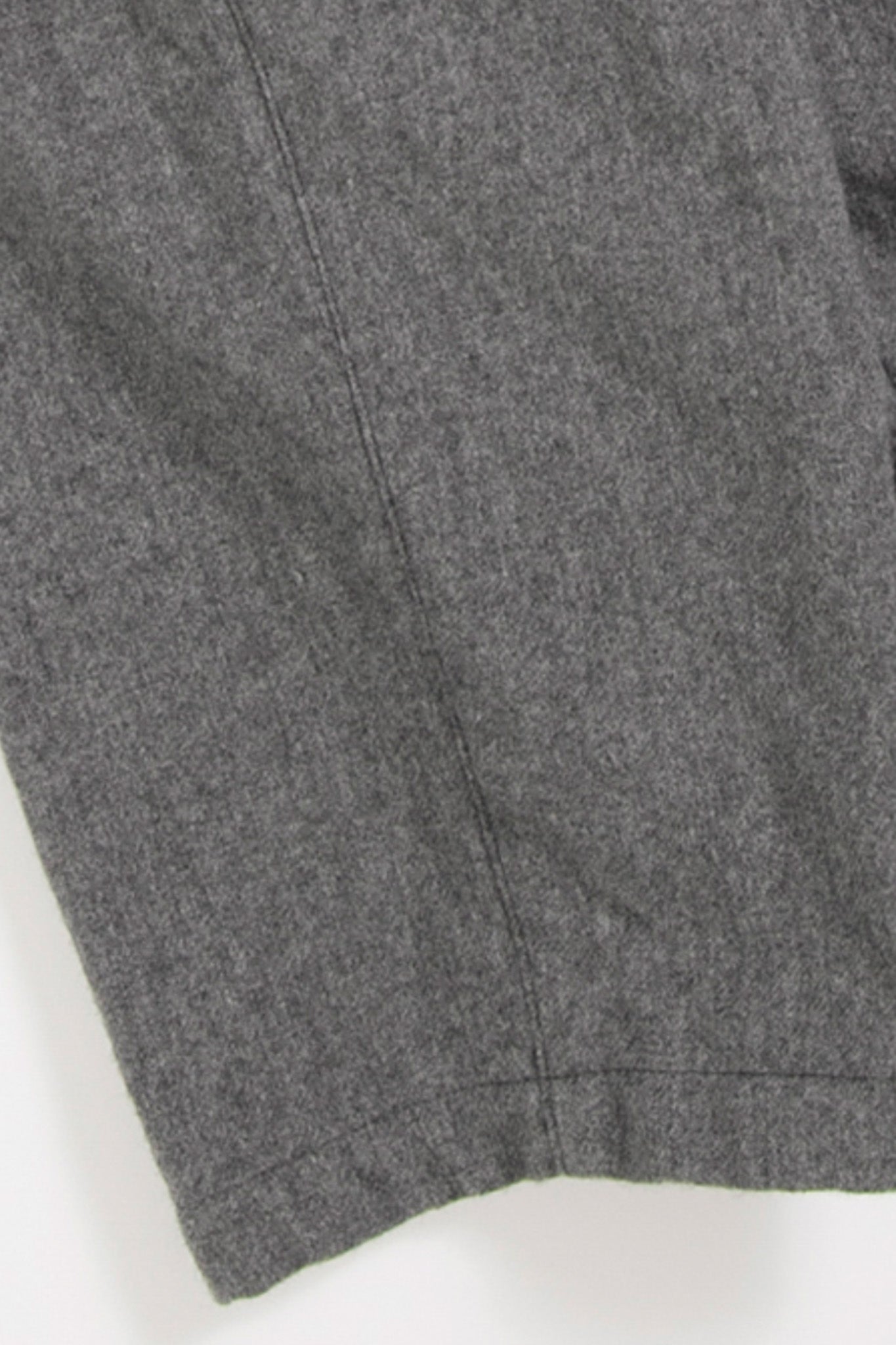 WOOL Easy Pants