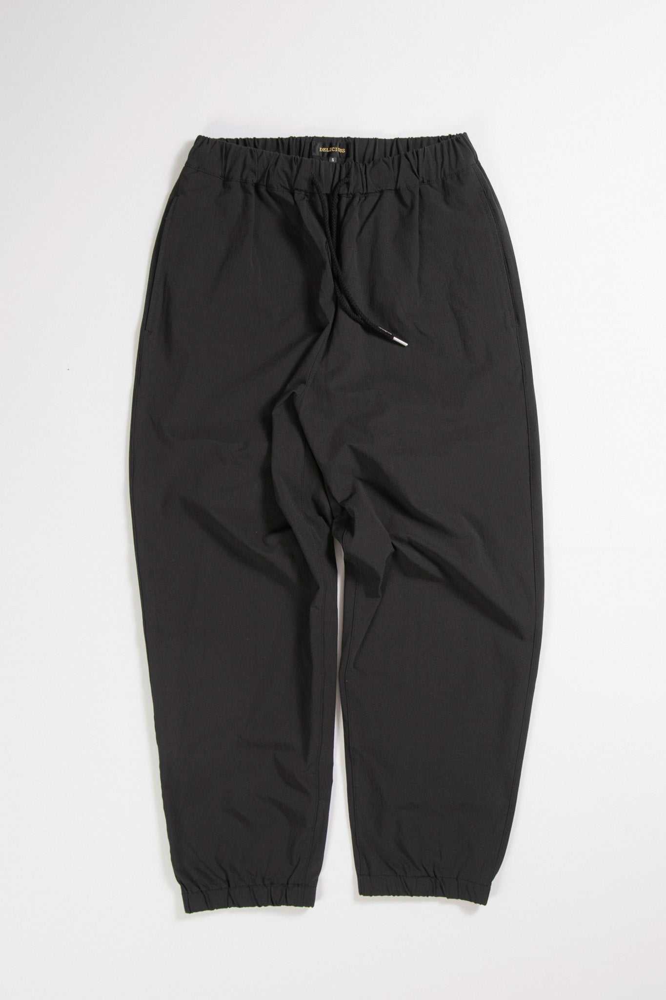 Urban Easy Pants｜DELICIOUS