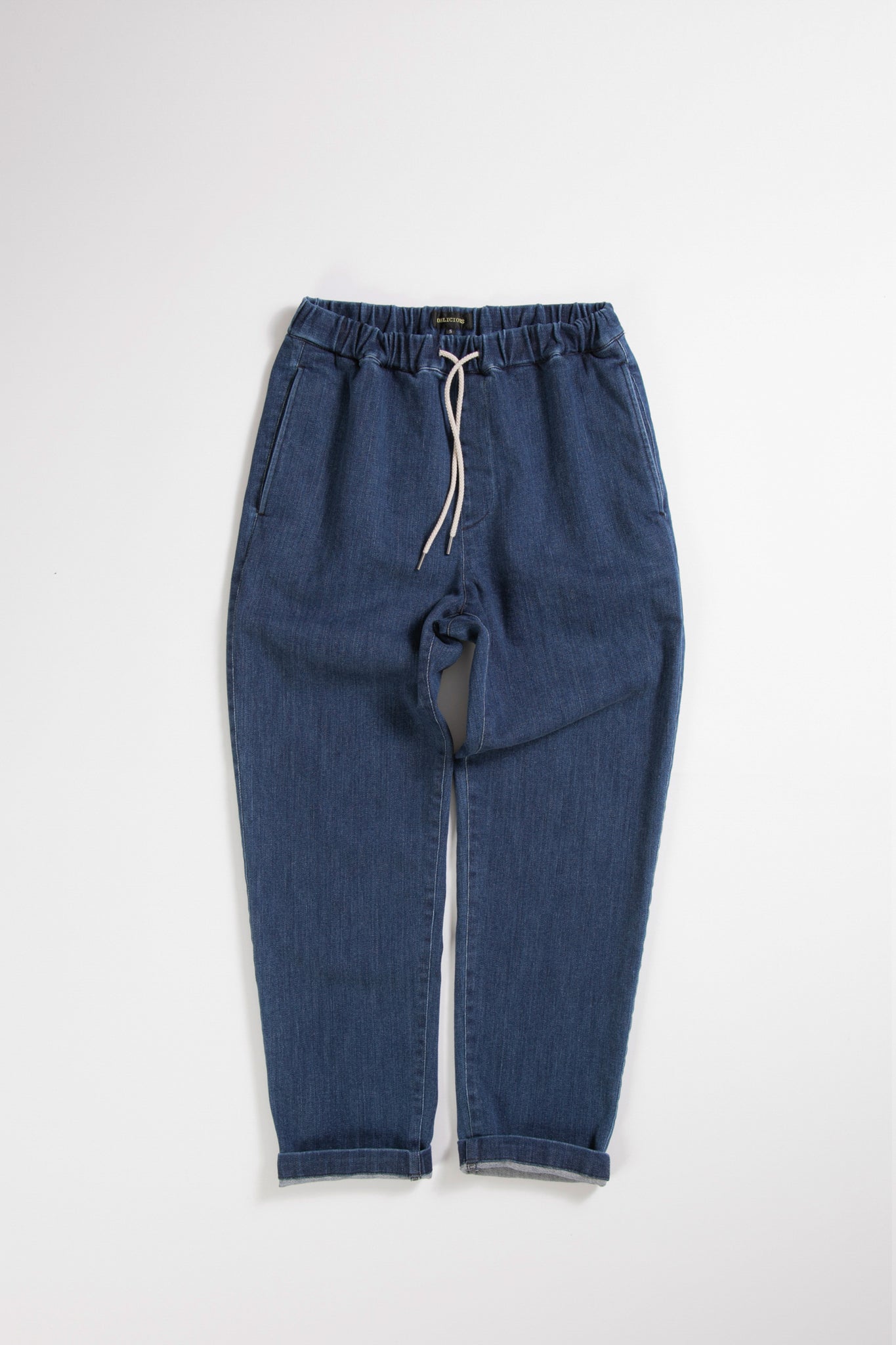 25.01.21_James-138-Edit.jpg?v=