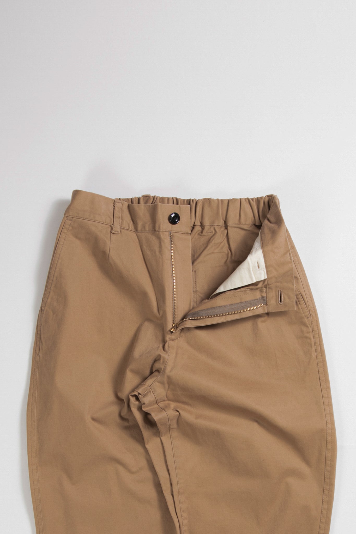 DAILY Work Pants