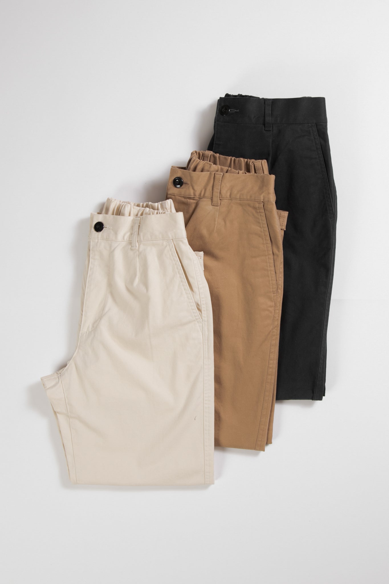 DAILY Work Pants