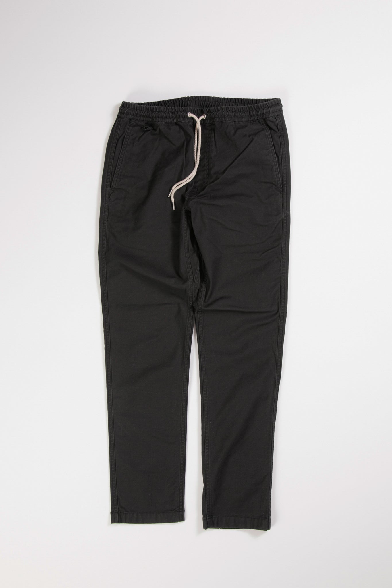 CLIMBING PANTS