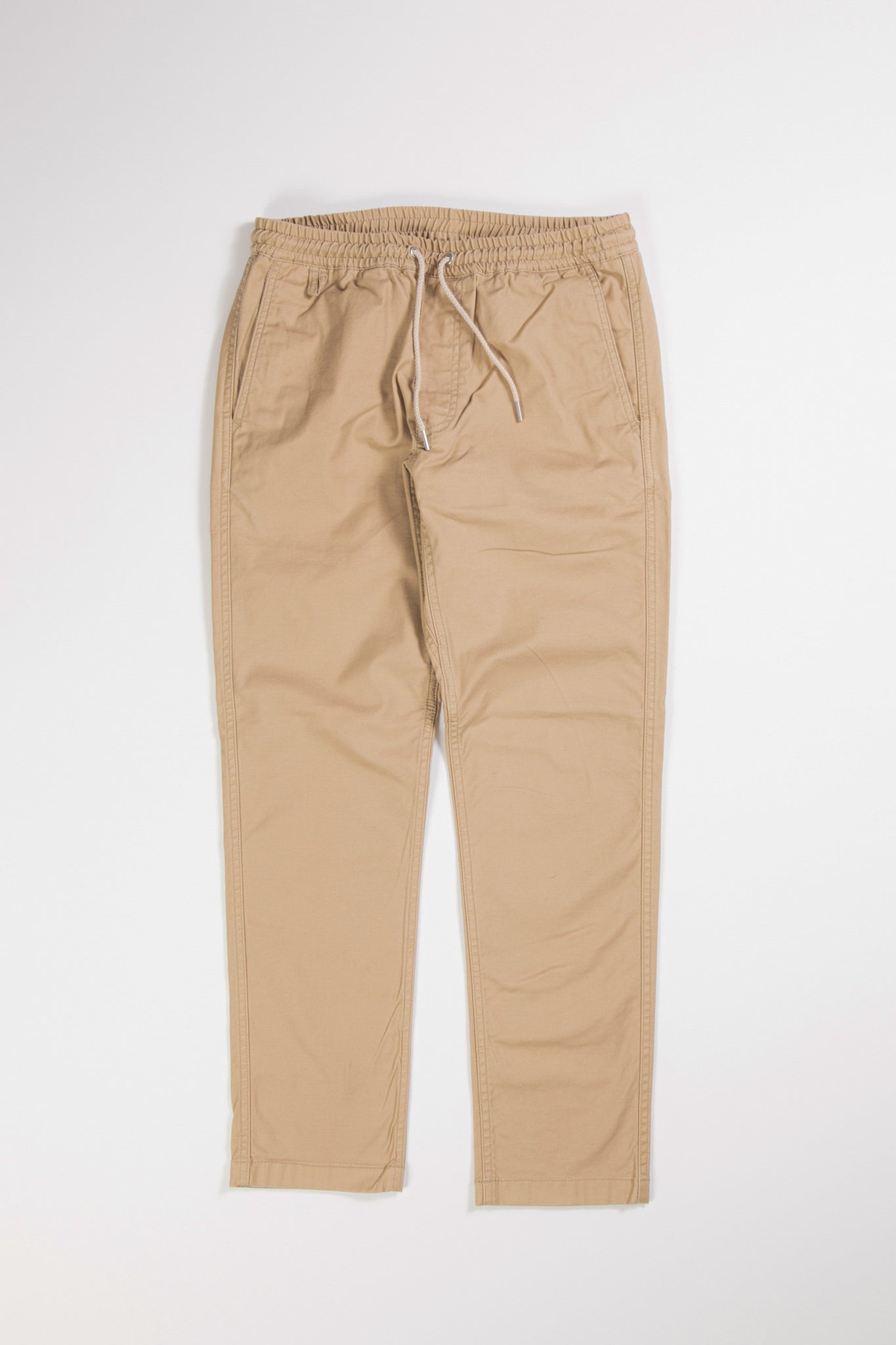 CLIMBING PANTS