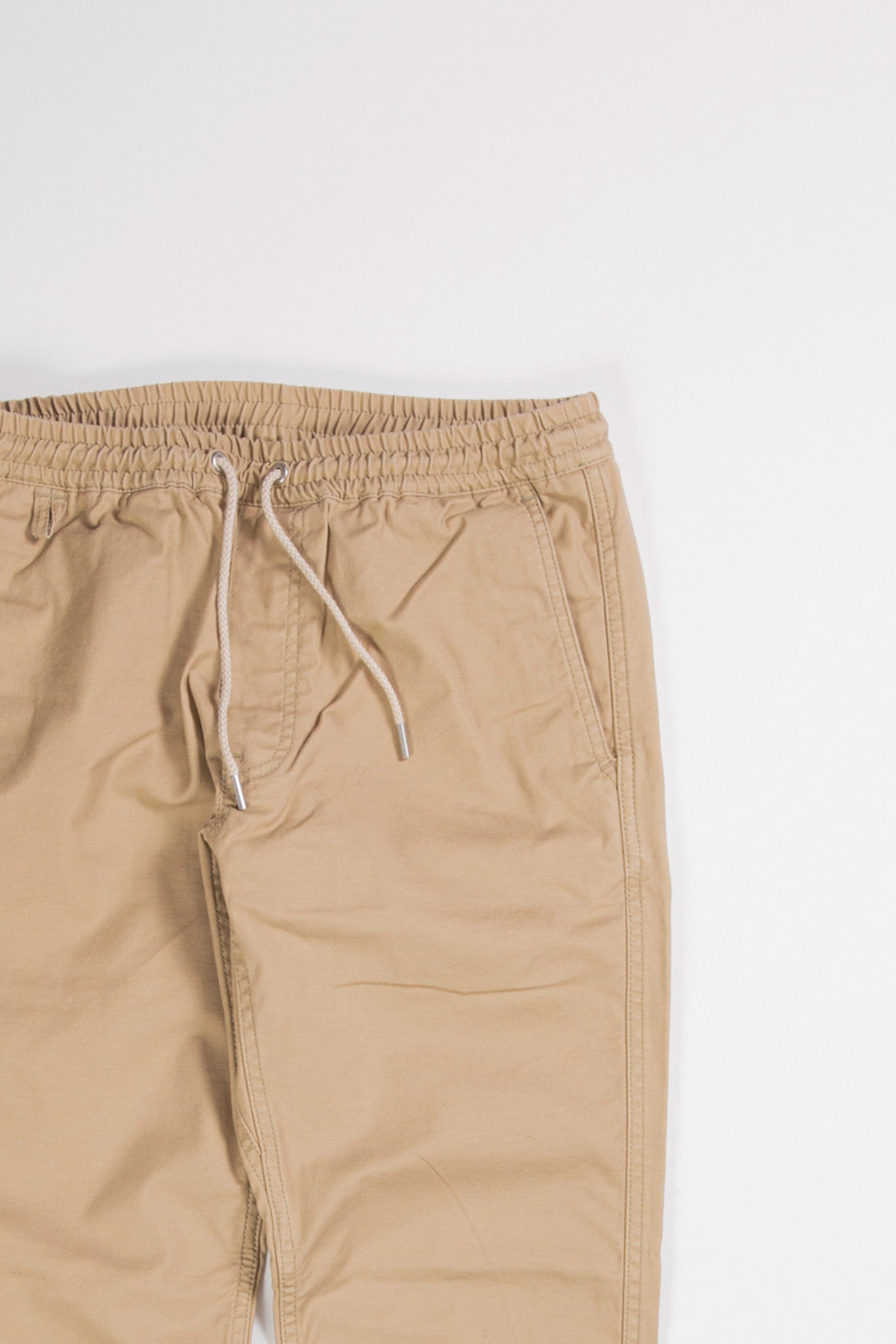 CLIMBING PANTS