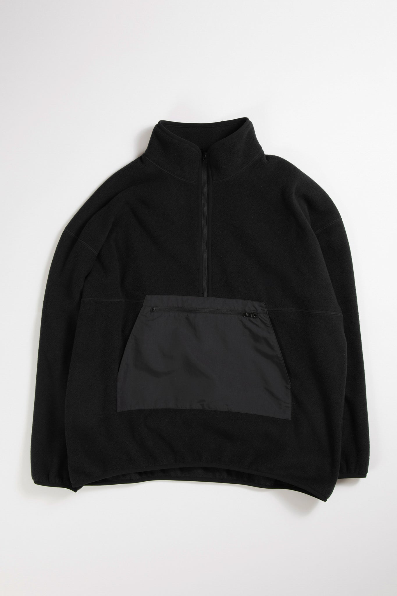 BLK