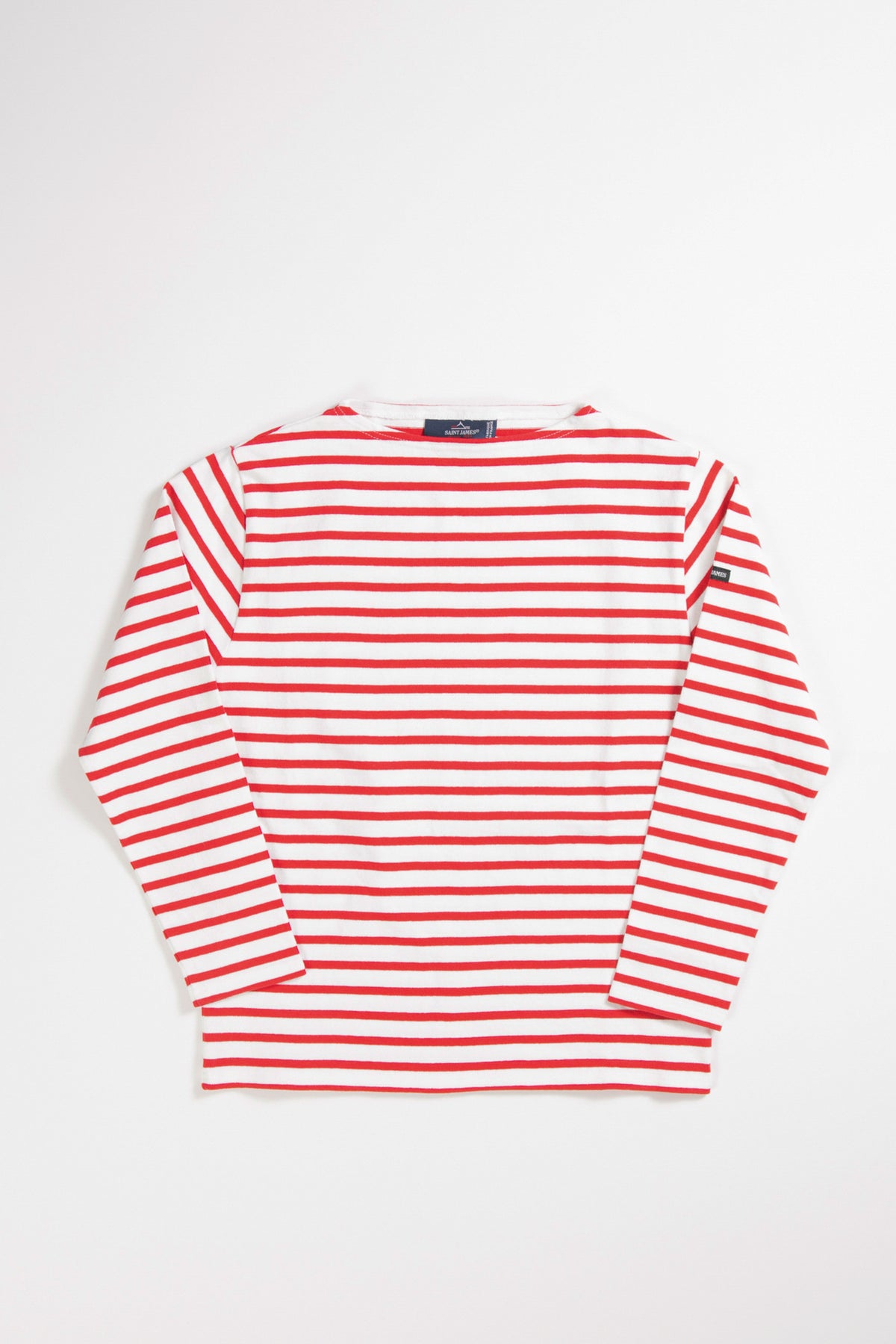 OUESSANT - T7