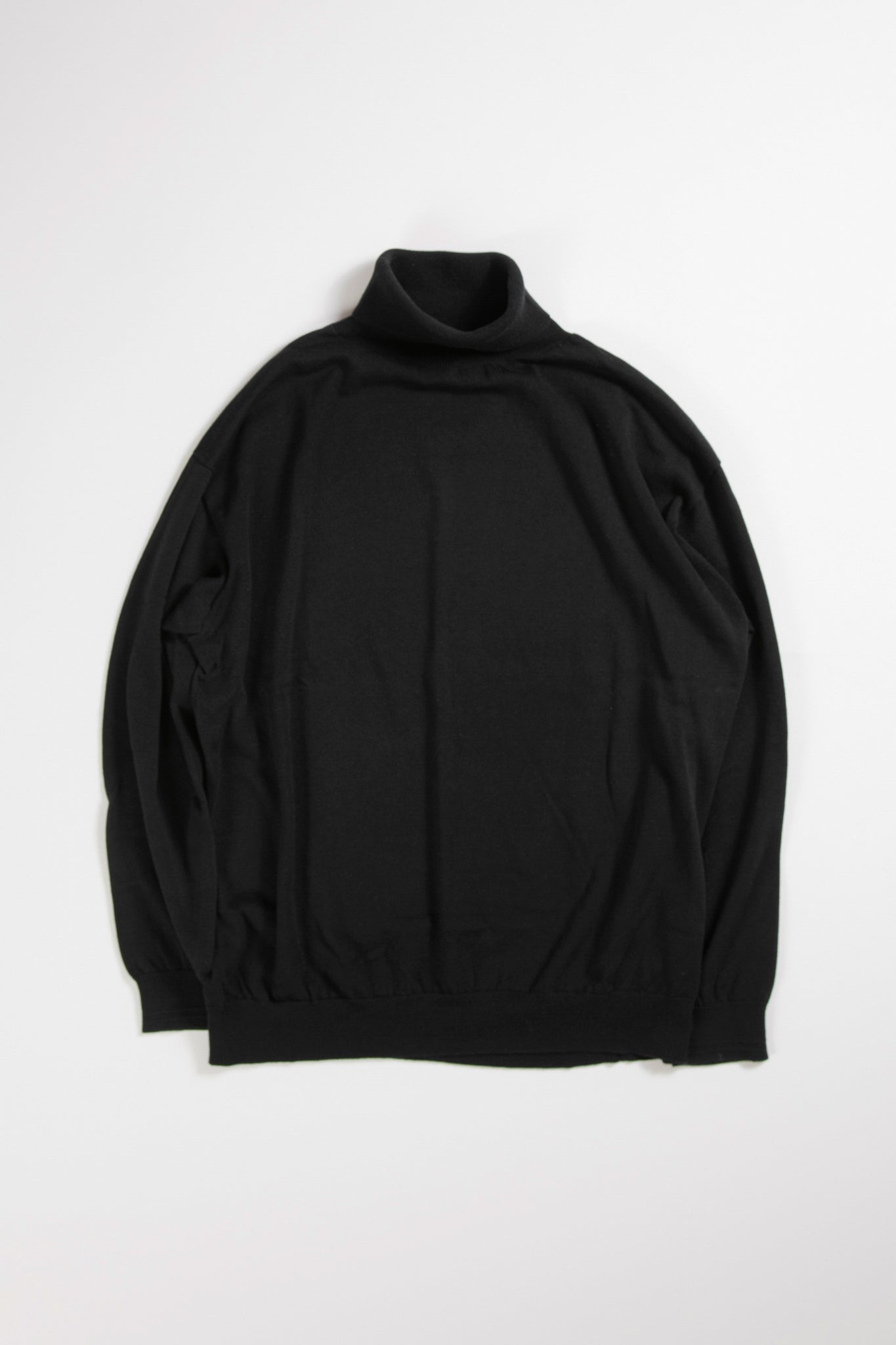 BLK