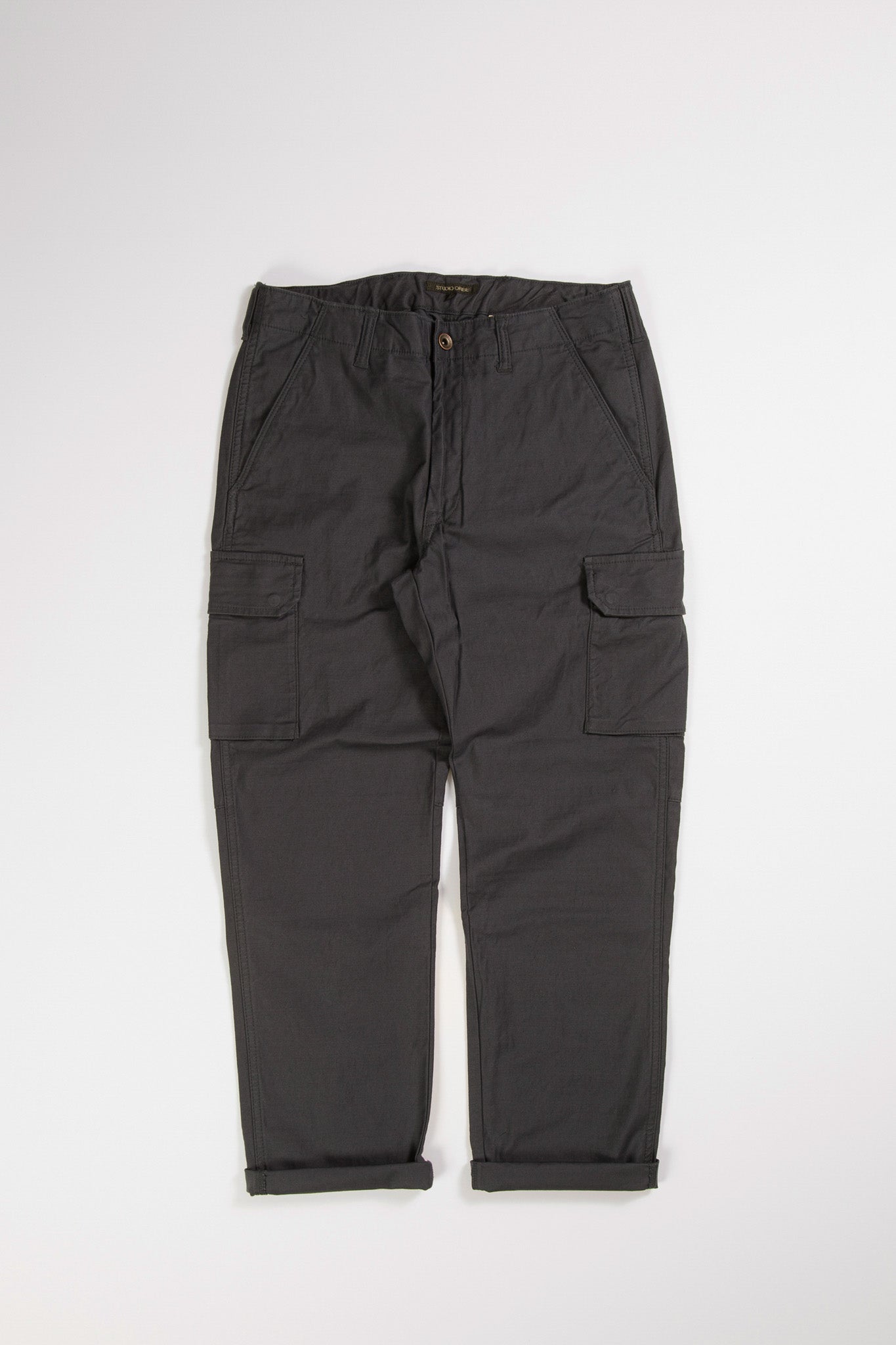 BLK