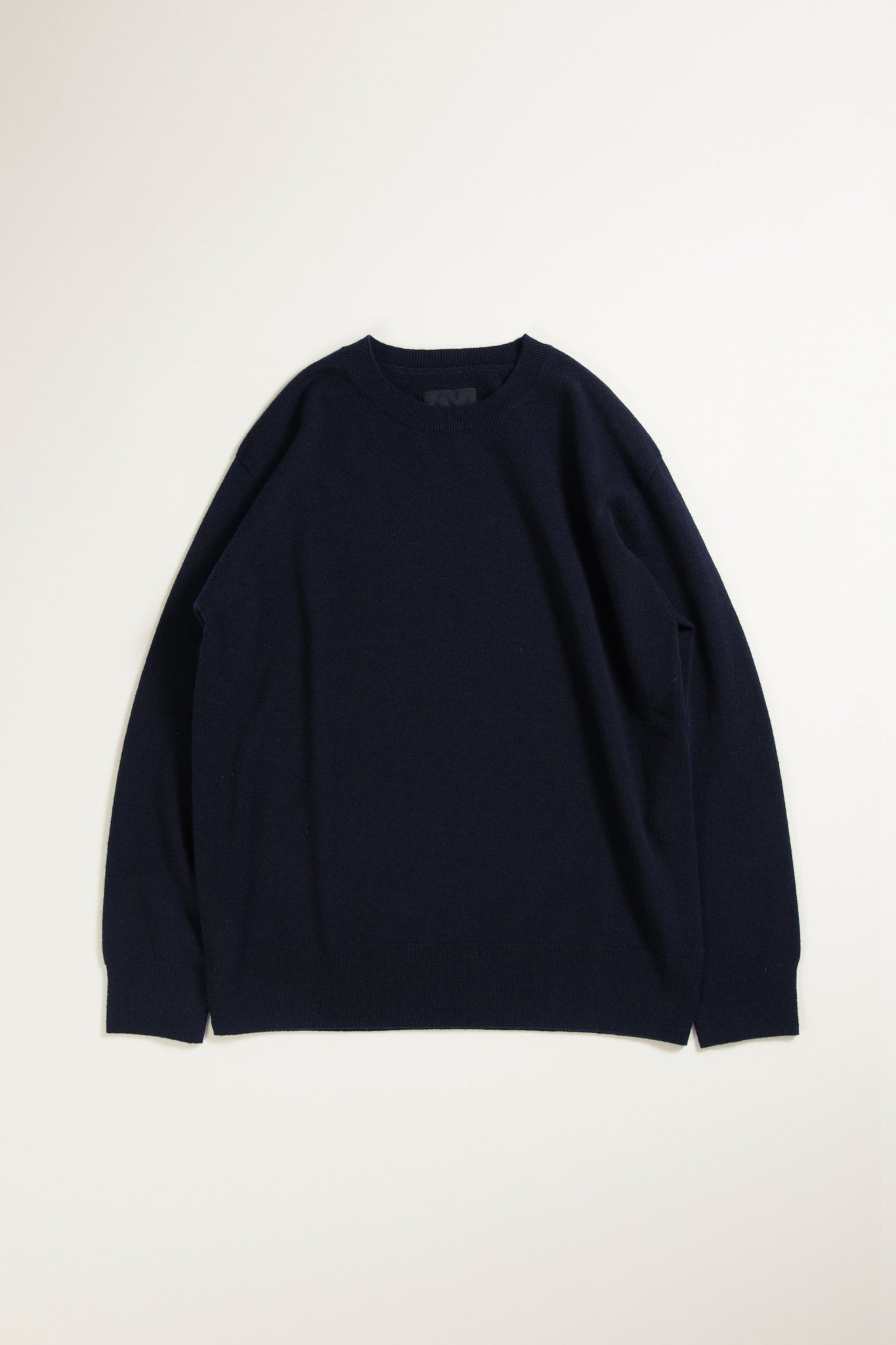 Mellow Knit  -Mens- - JAMES & CO. 鎌倉 公式サイト
