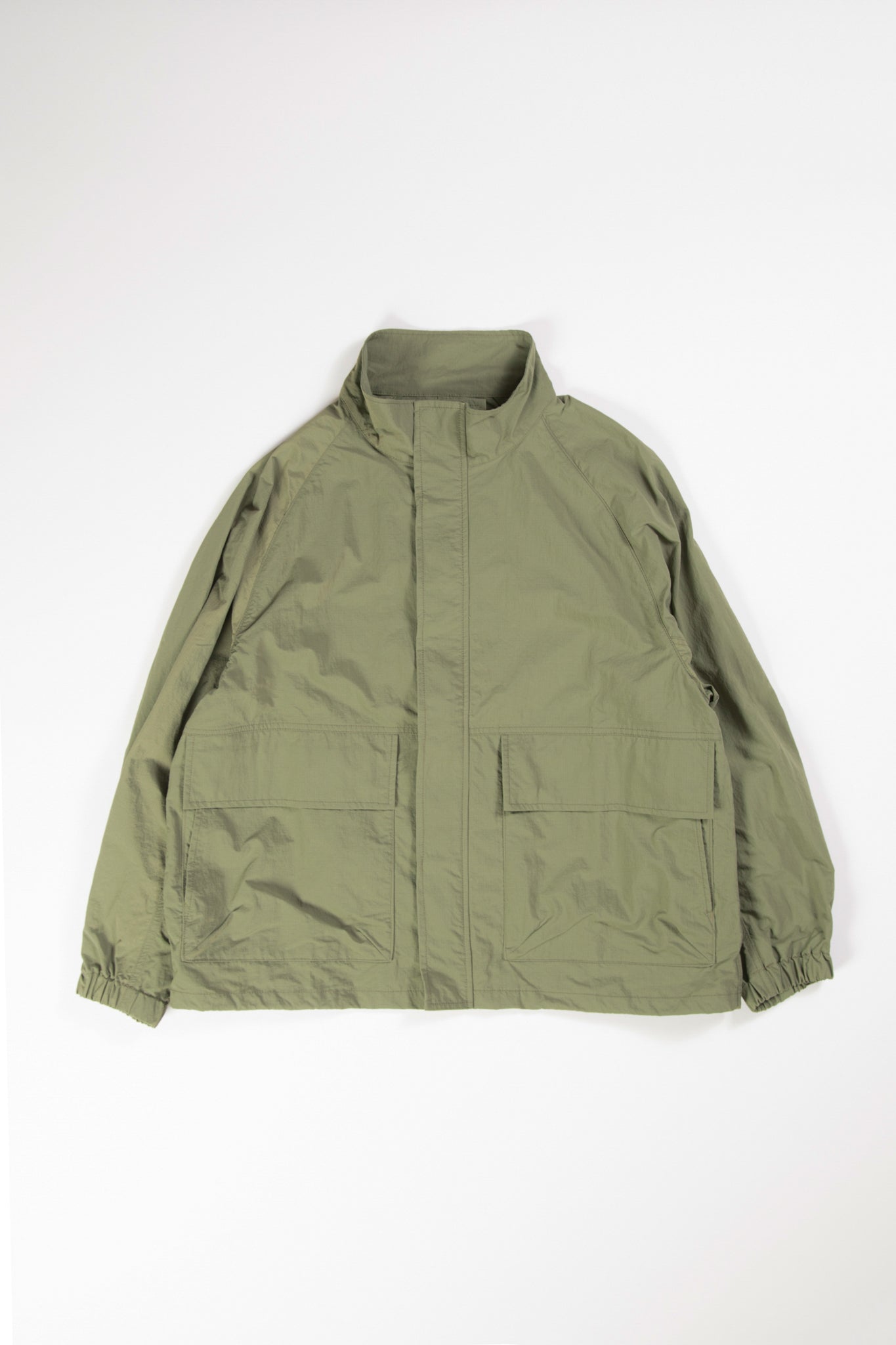 DELICIOUS JAMES & CO. 鎌倉 公式サイト